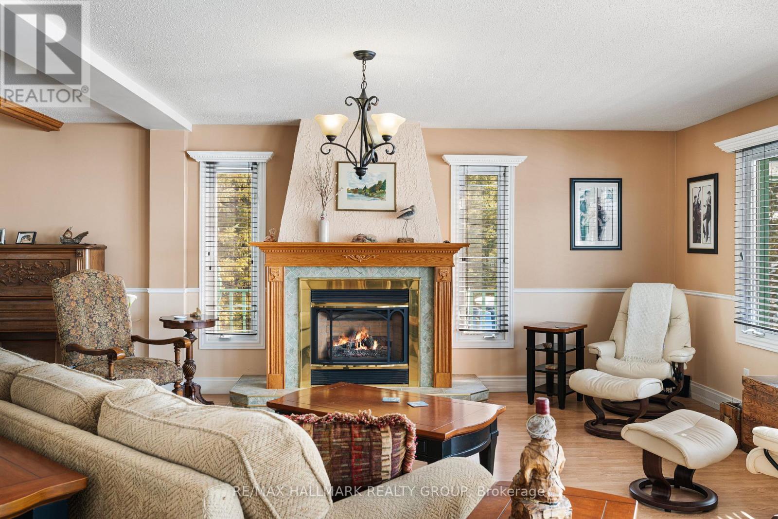 1148 Brazeau Road