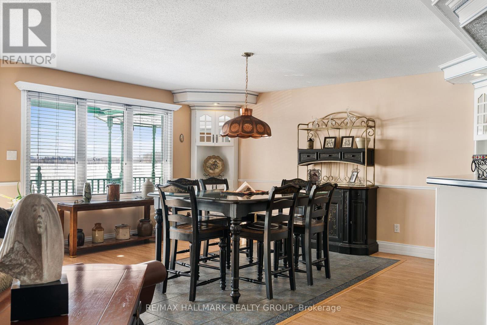 1148 Brazeau Road