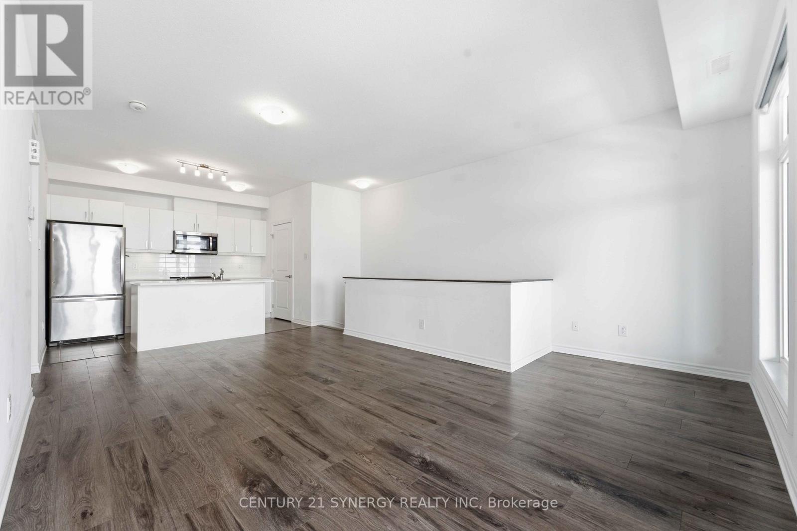 C - 60 Jaguar Private