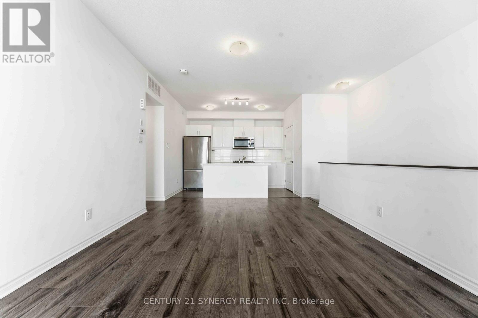 C - 60 Jaguar Private