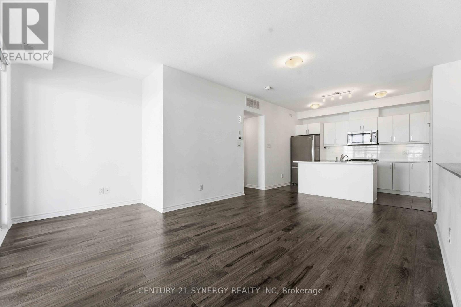 C - 60 Jaguar Private