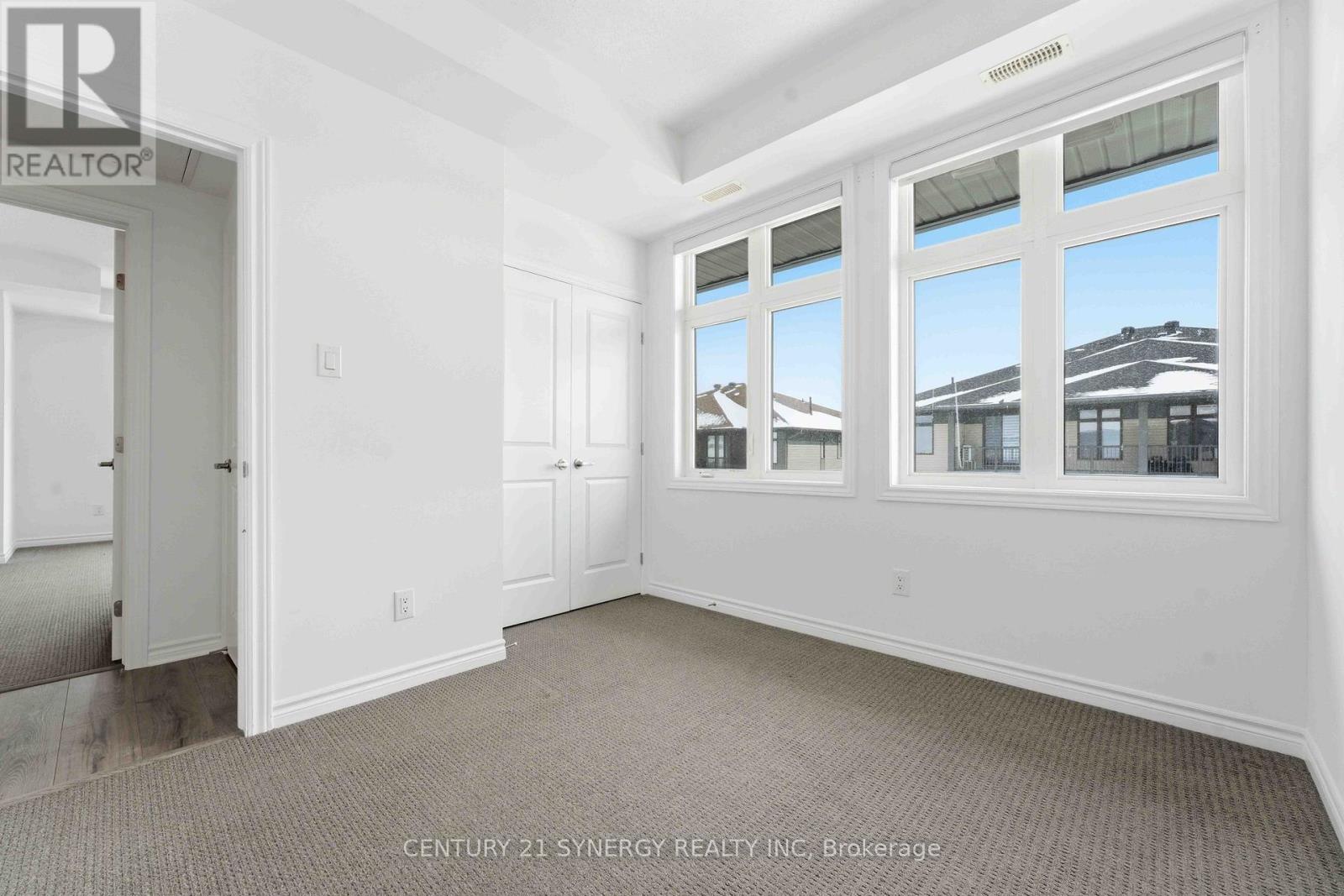 C - 60 Jaguar Private