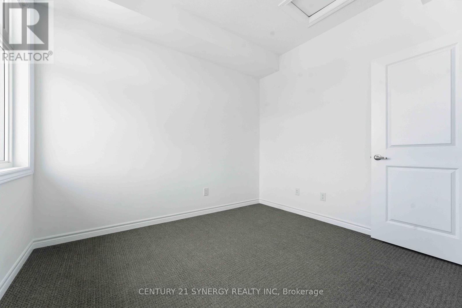 C - 60 Jaguar Private