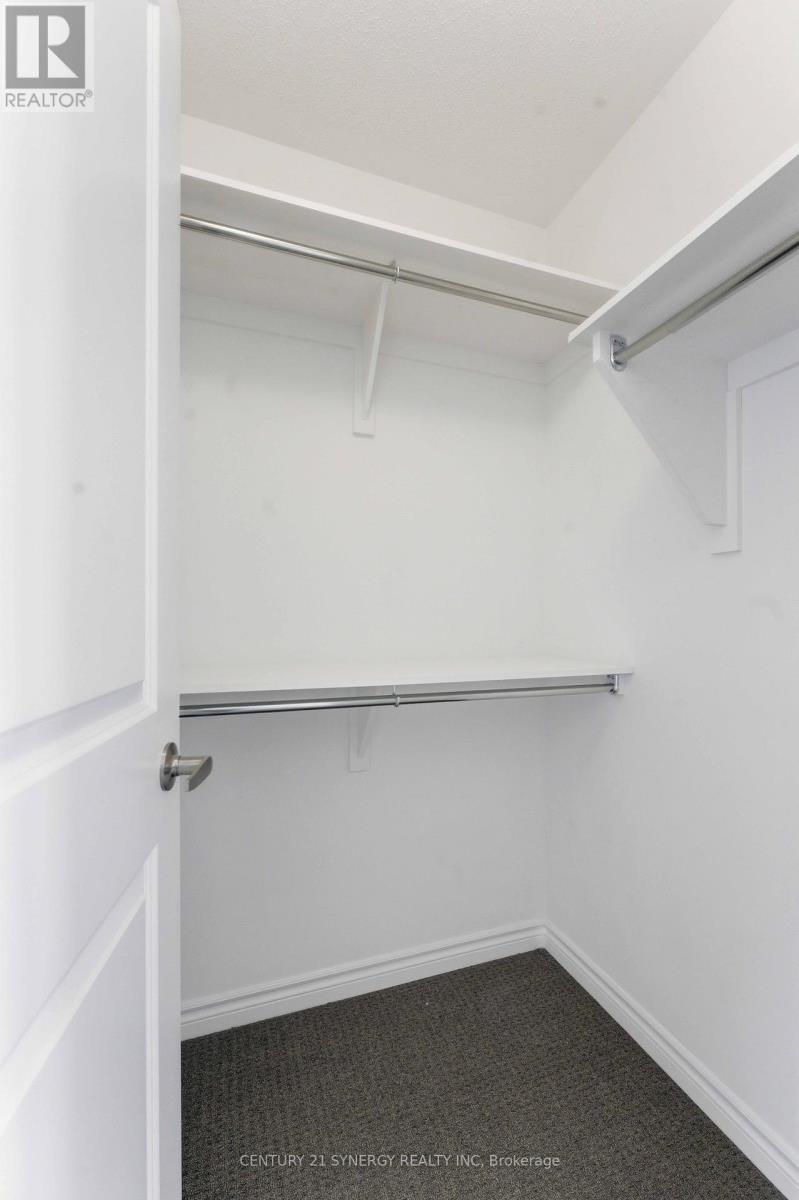 C - 60 Jaguar Private