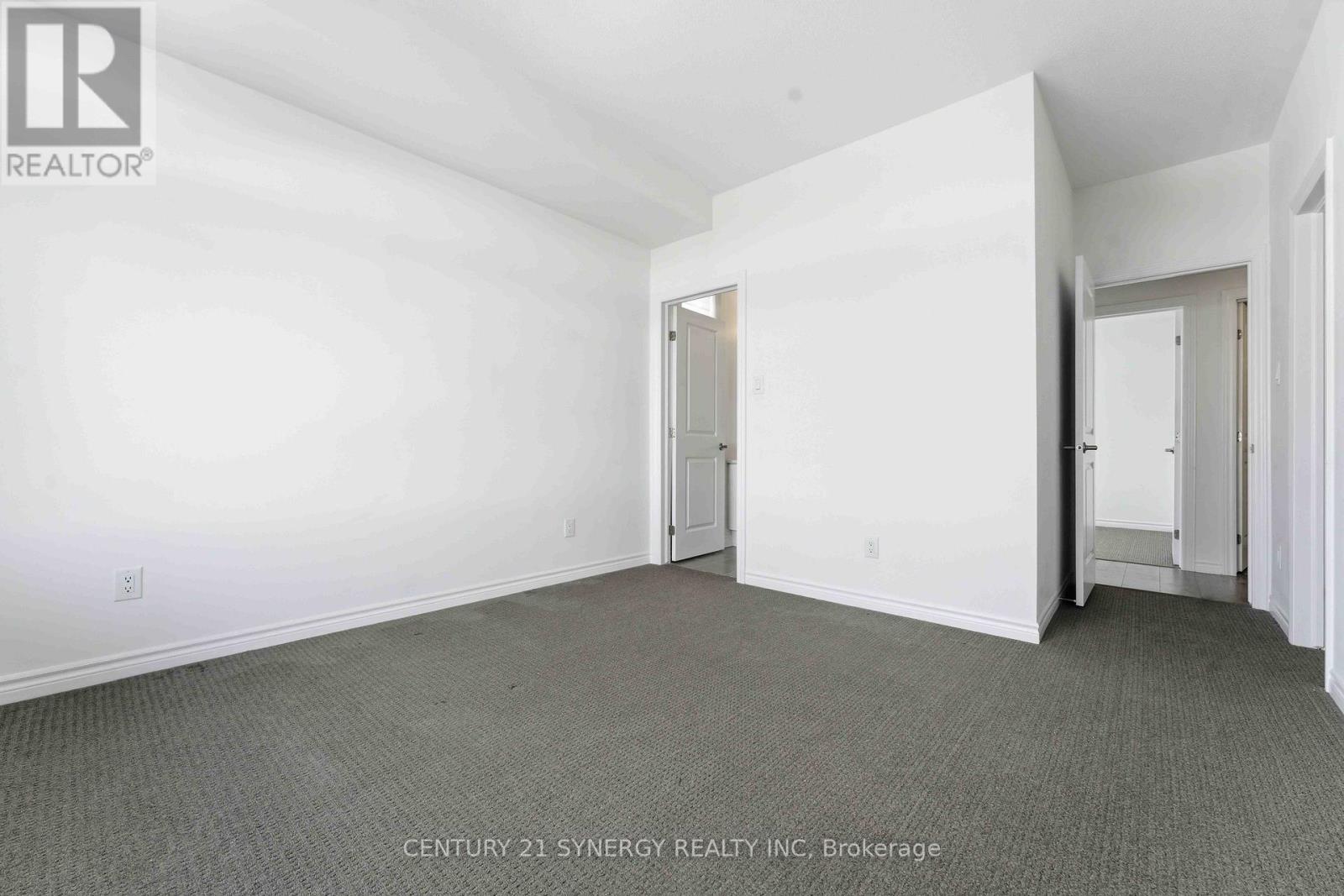 C - 60 Jaguar Private