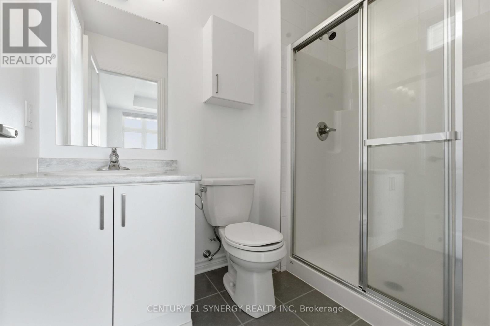 C - 60 Jaguar Private