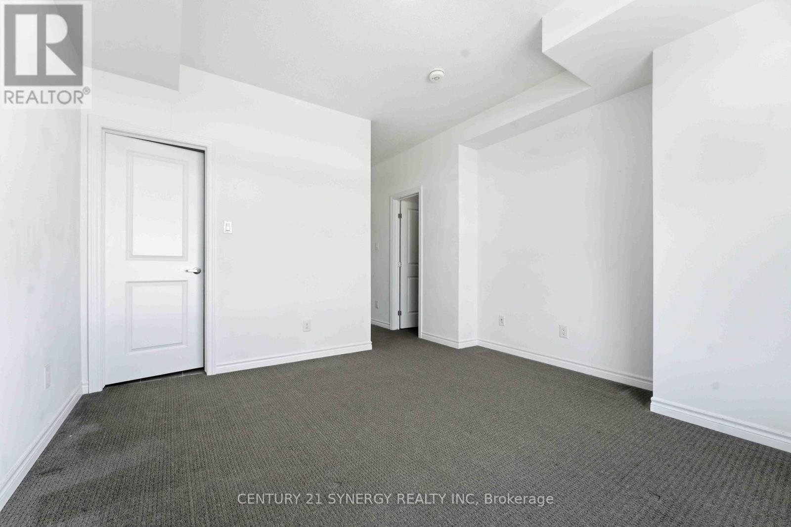 C - 60 Jaguar Private