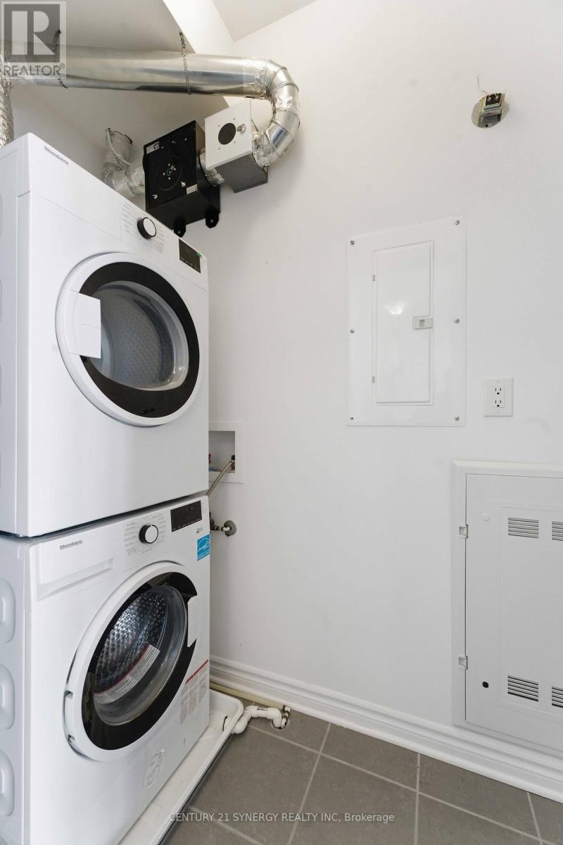 C - 60 Jaguar Private