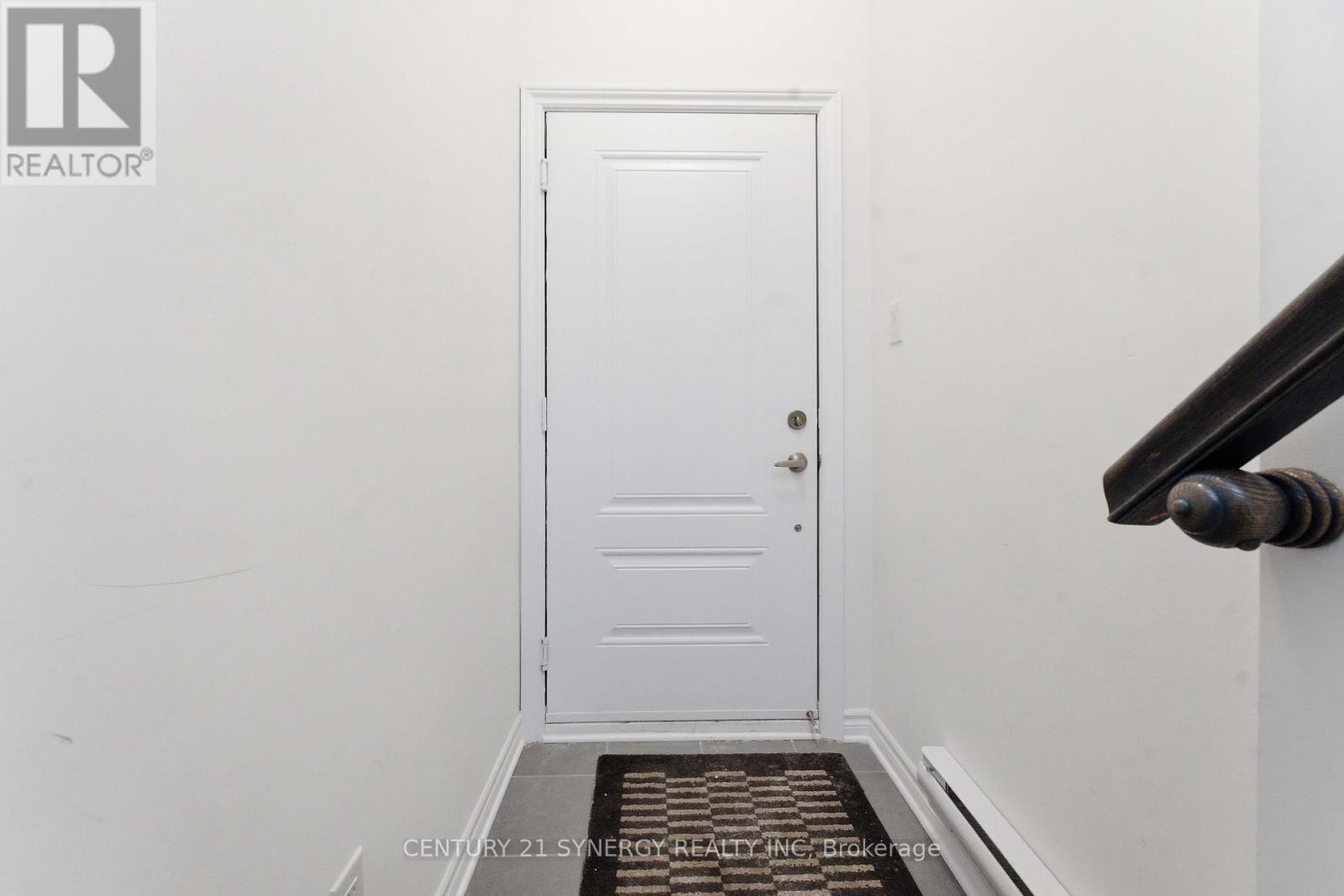 C - 60 Jaguar Private