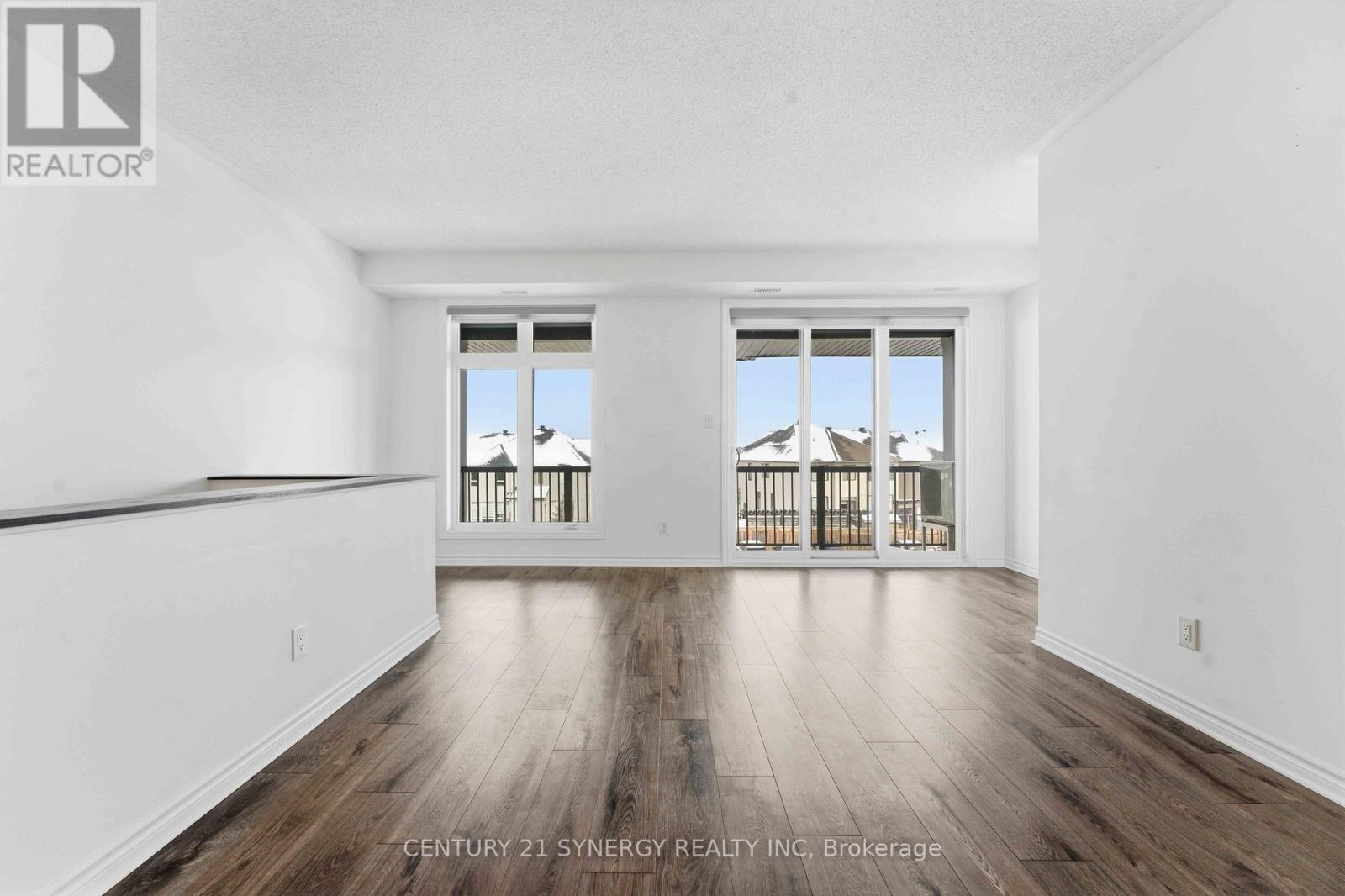 C - 60 Jaguar Private