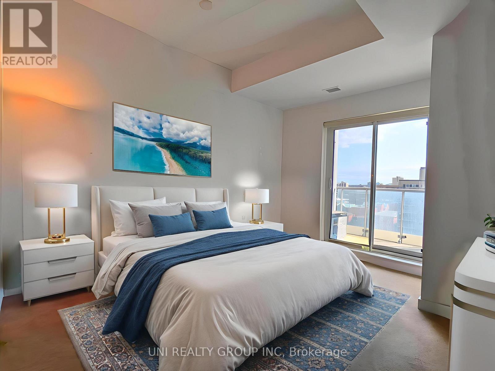 1008 - 179 Metcalfe Street