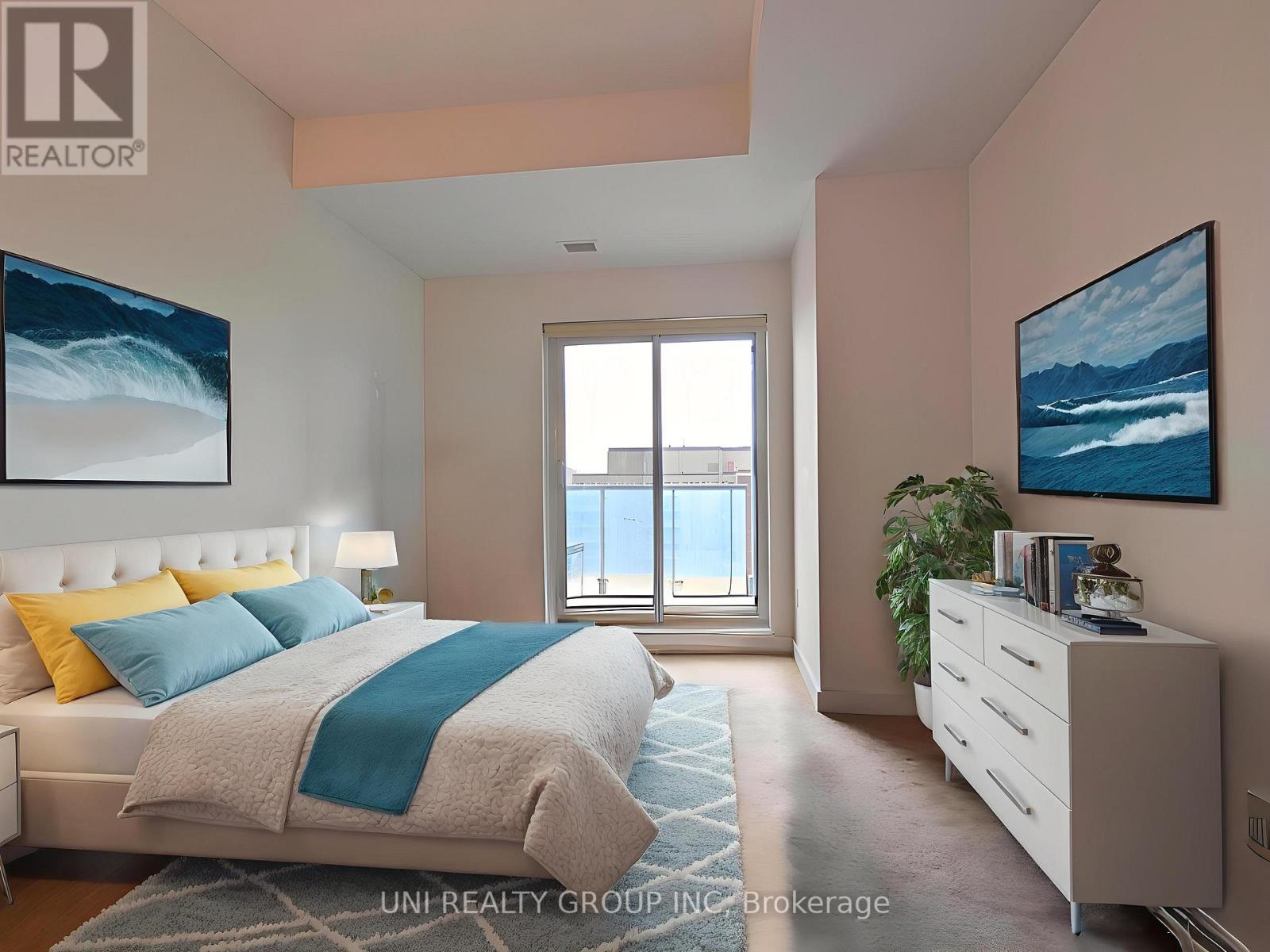 1008 - 179 Metcalfe Street