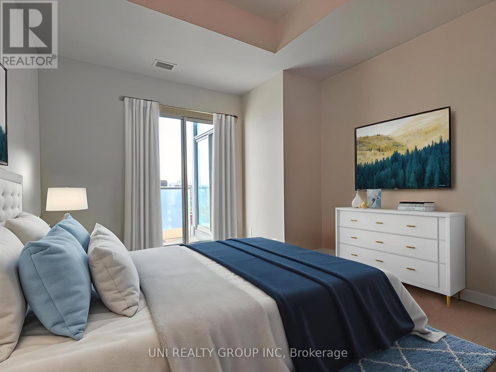 1008 - 179 Metcalfe Street