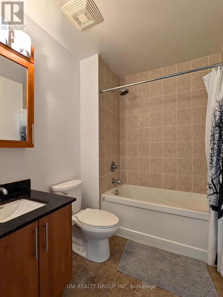 1008 - 179 Metcalfe Street