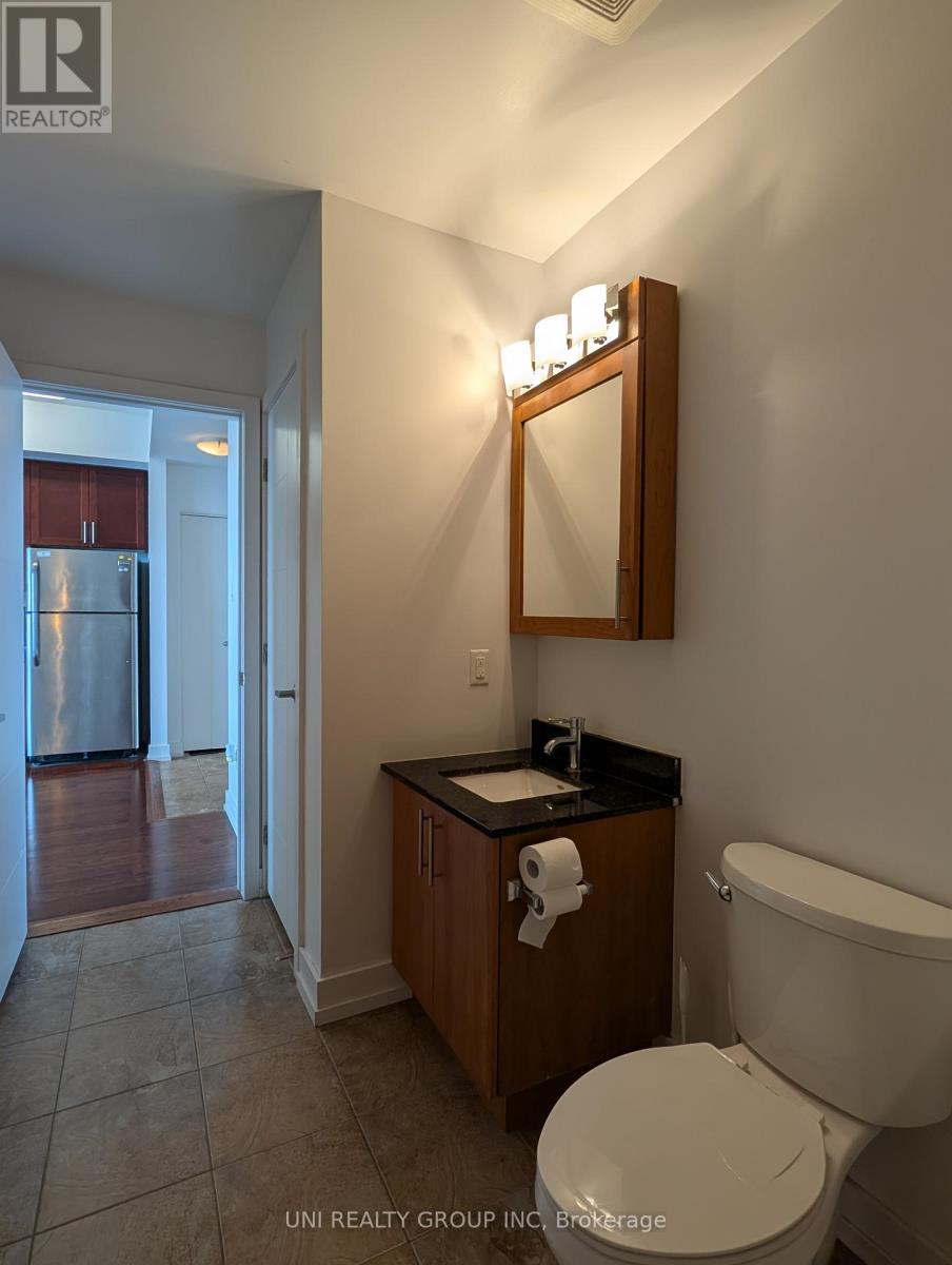 1008 - 179 Metcalfe Street