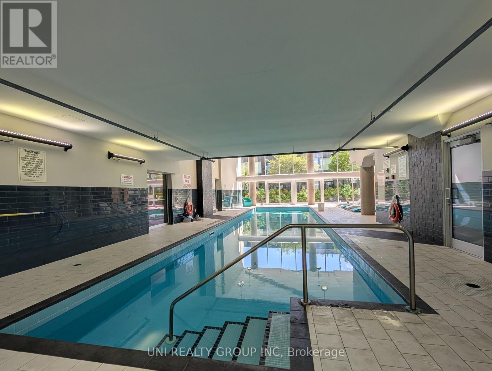 1008 - 179 Metcalfe Street