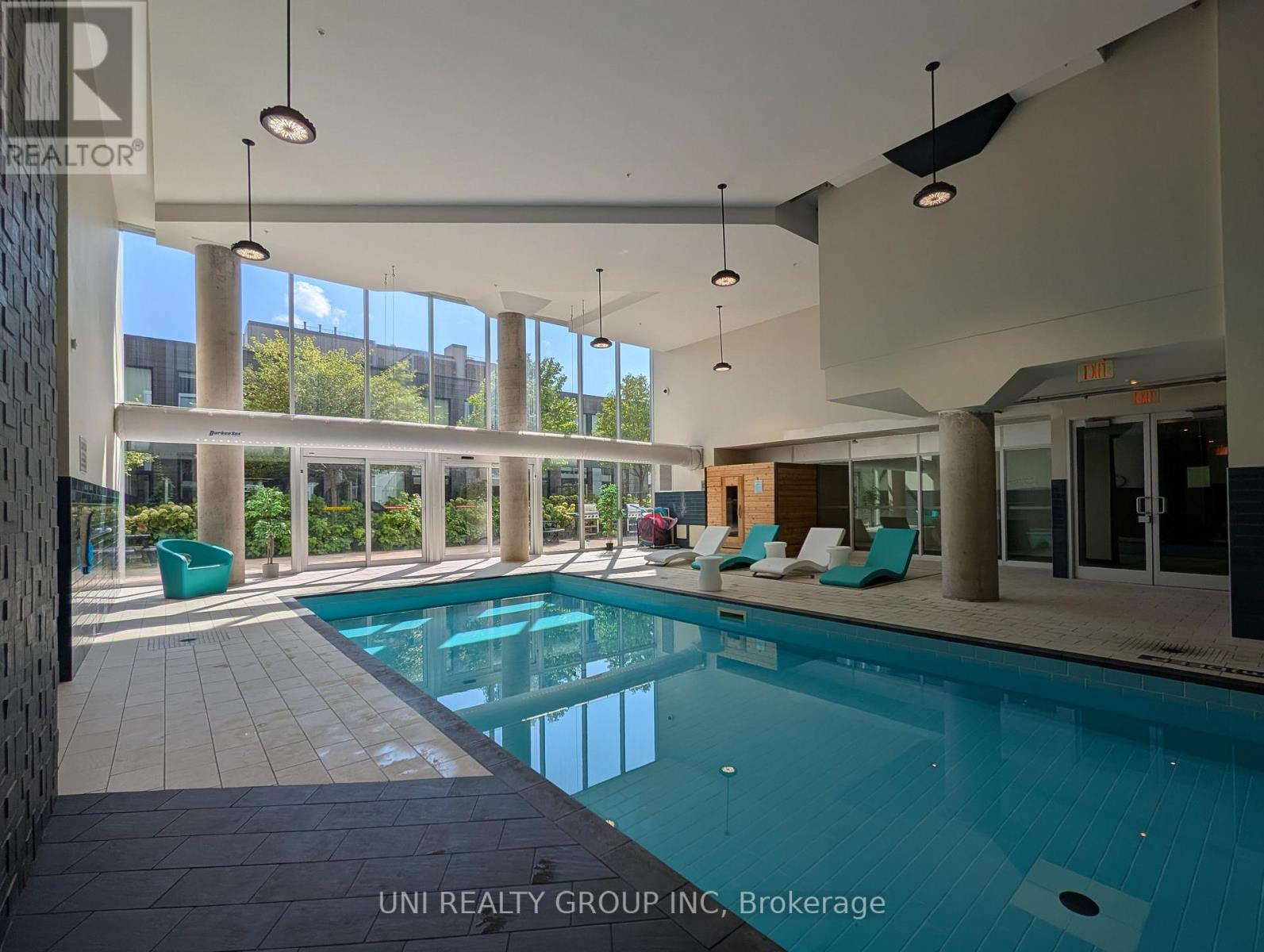 1008 - 179 Metcalfe Street