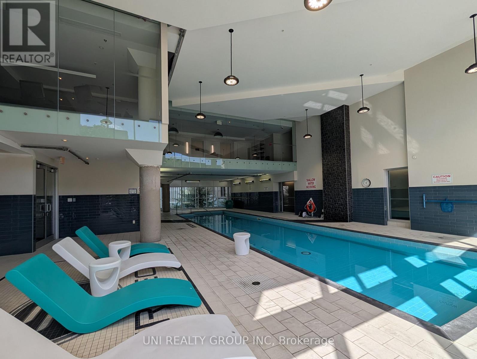 1008 - 179 Metcalfe Street