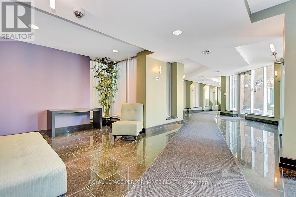 103 - 134 York Street