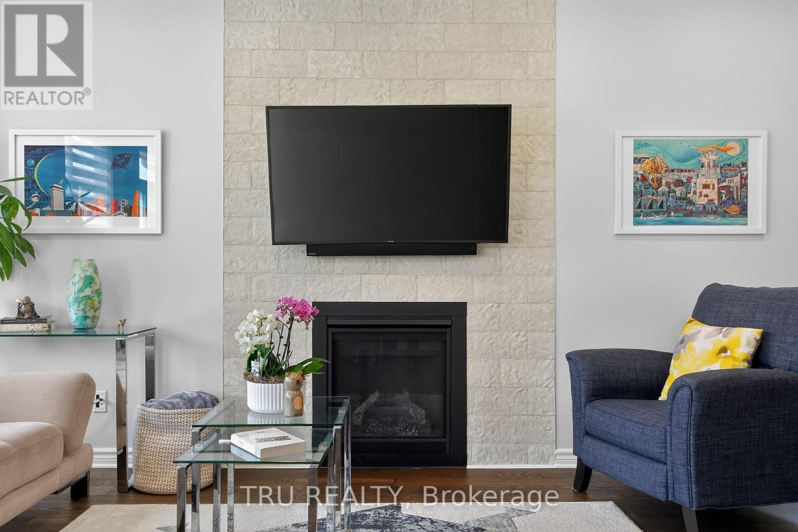 2850 Grand Canal Street