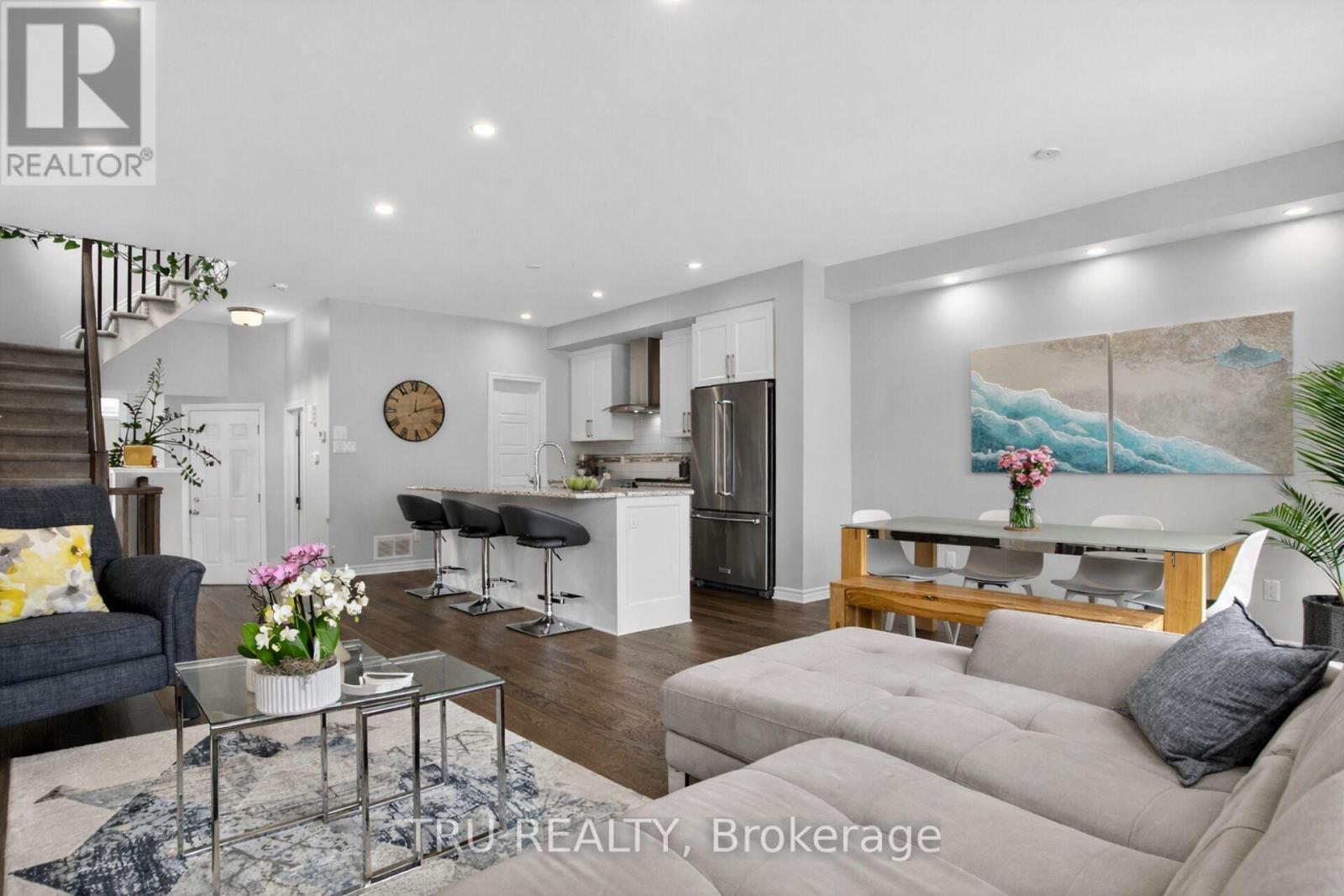 2850 Grand Canal Street