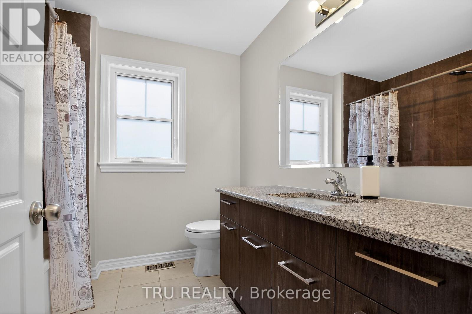 2850 Grand Canal Street