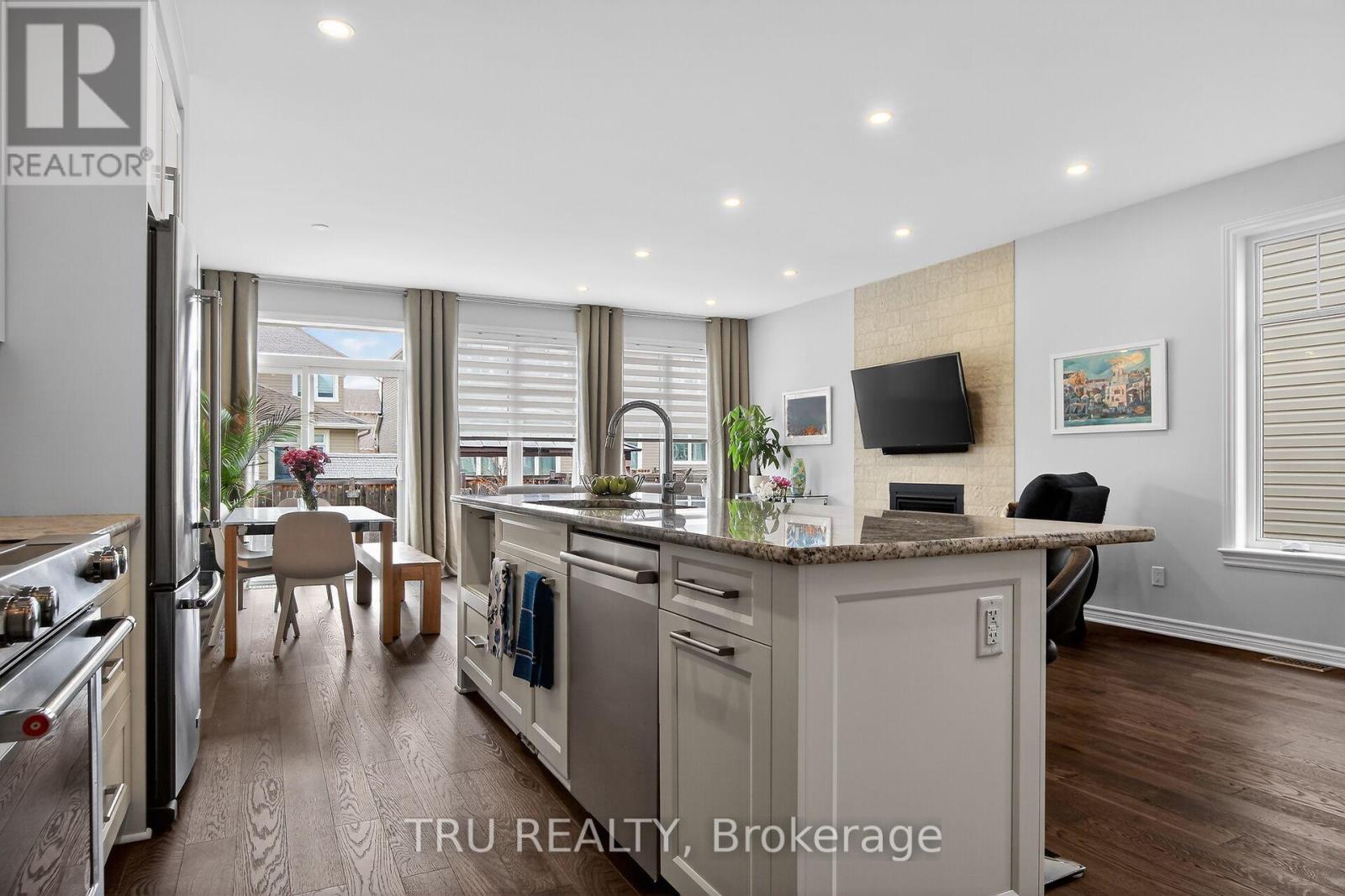 2850 Grand Canal Street