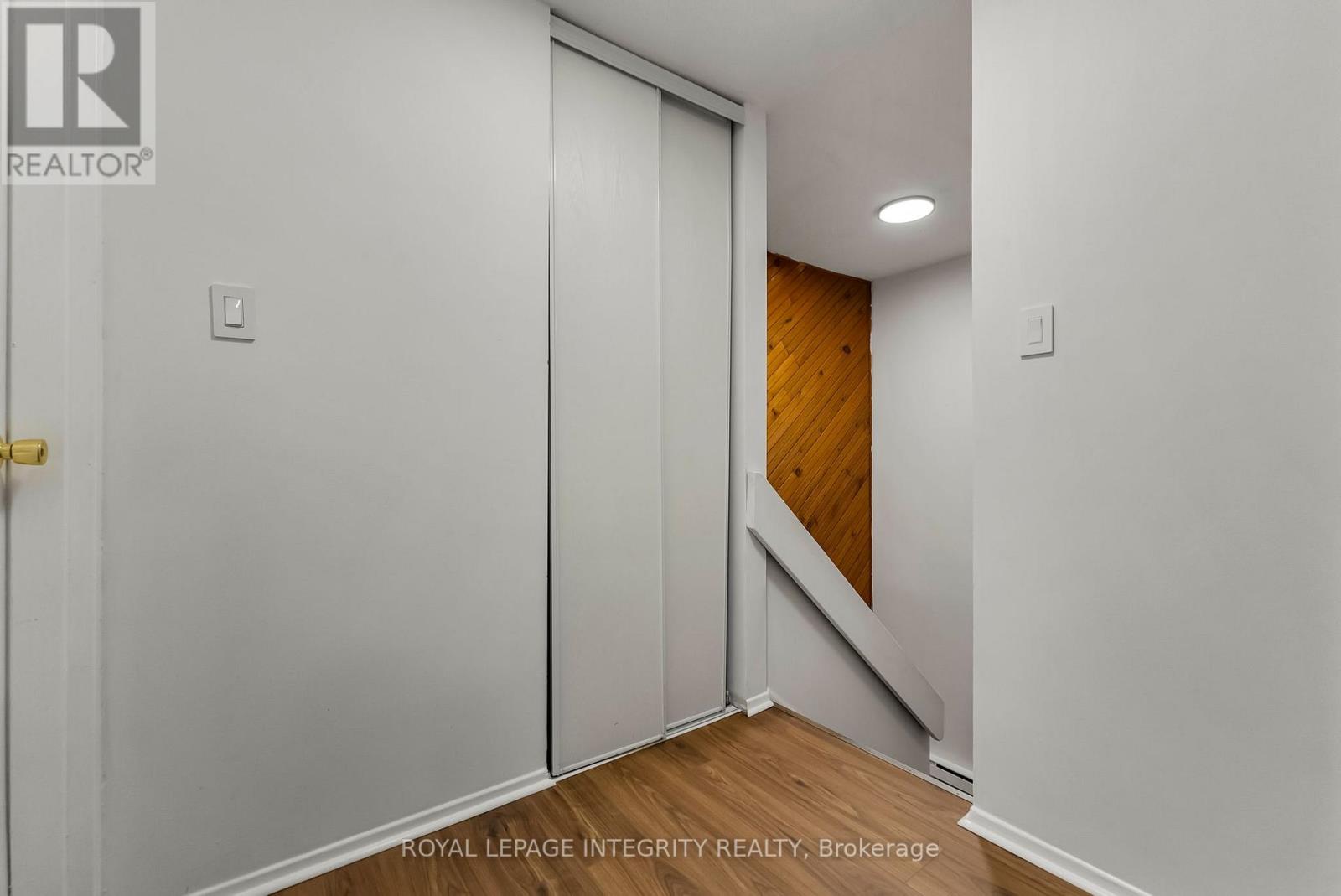 39 - 3415 Uplands Drive