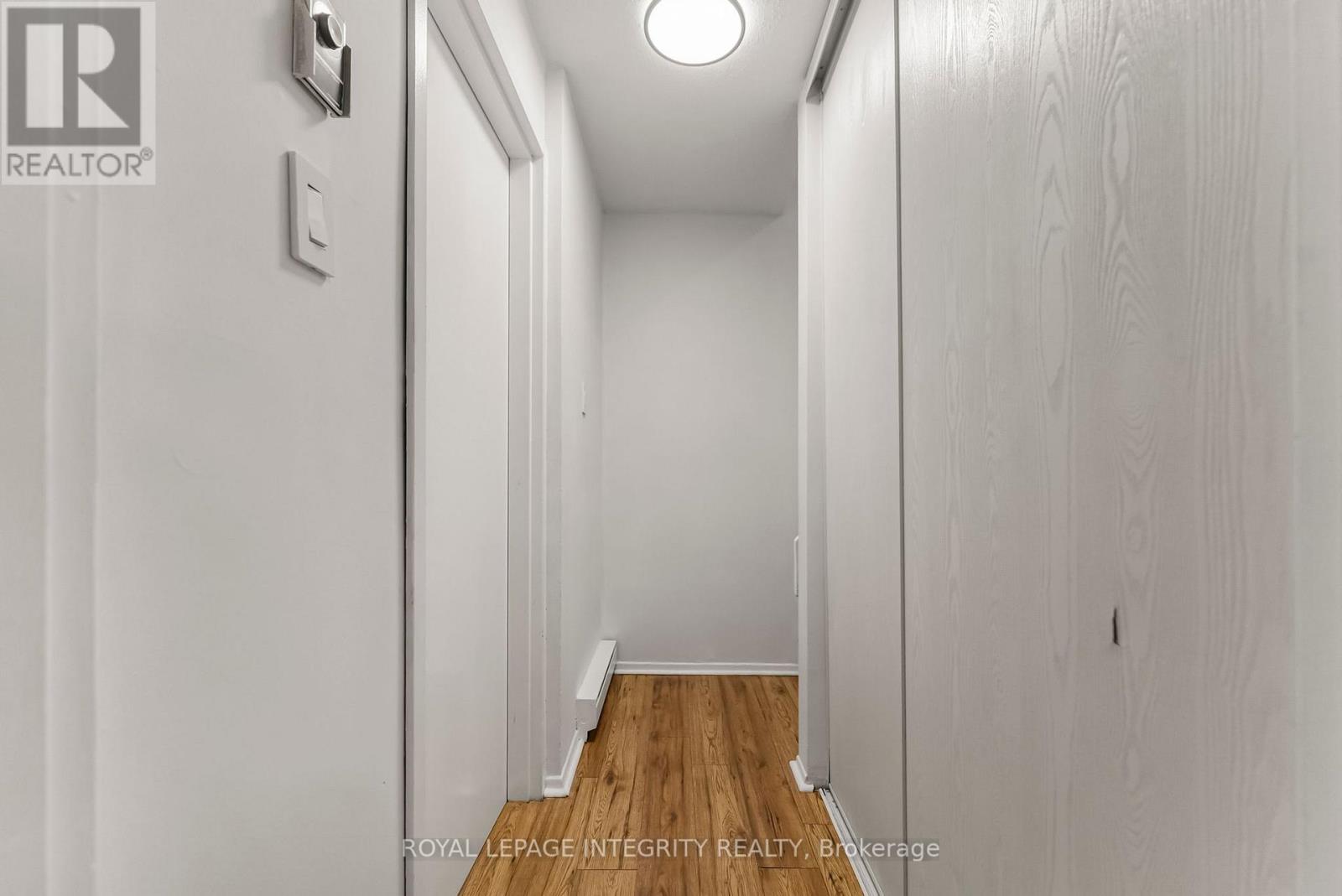 39 - 3415 Uplands Drive