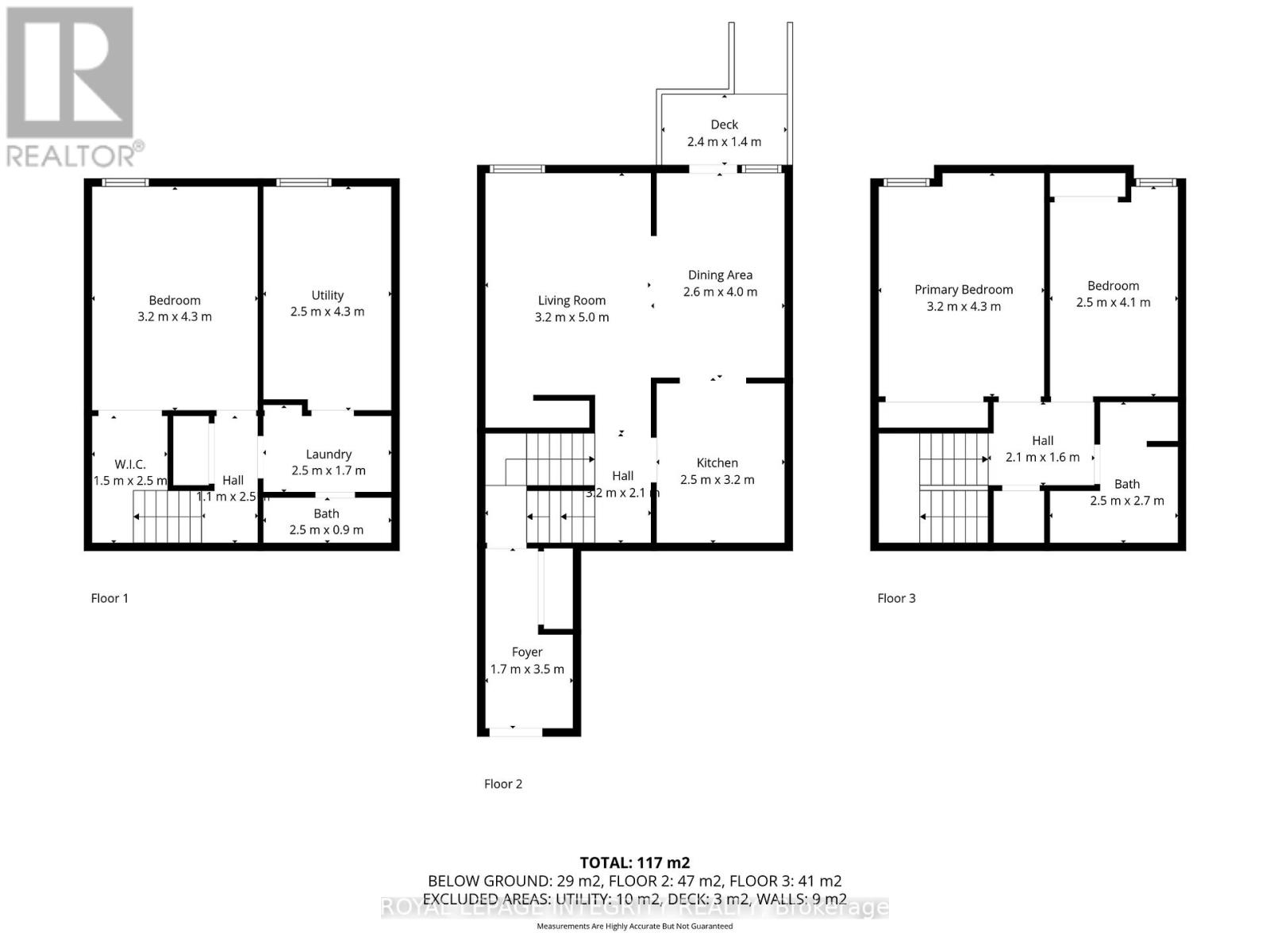 39 - 3415 Uplands Drive