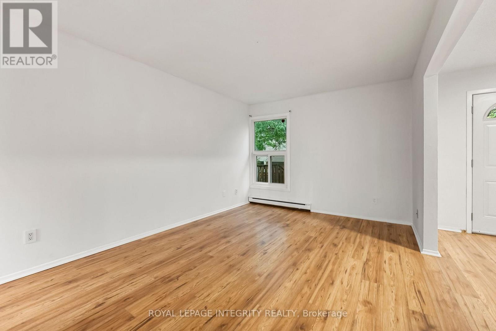 39 - 3415 Uplands Drive