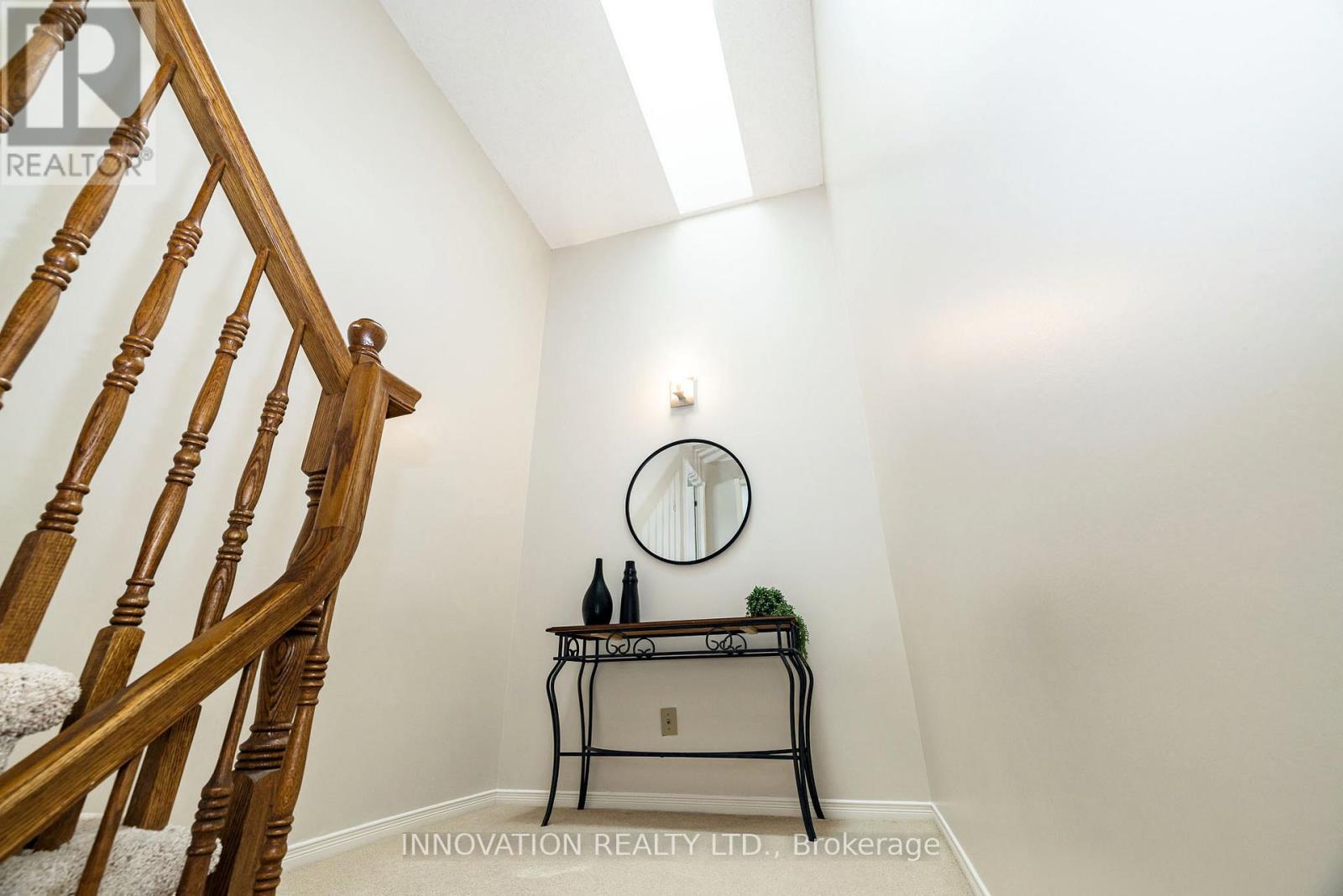 2751 Massicotte Lane