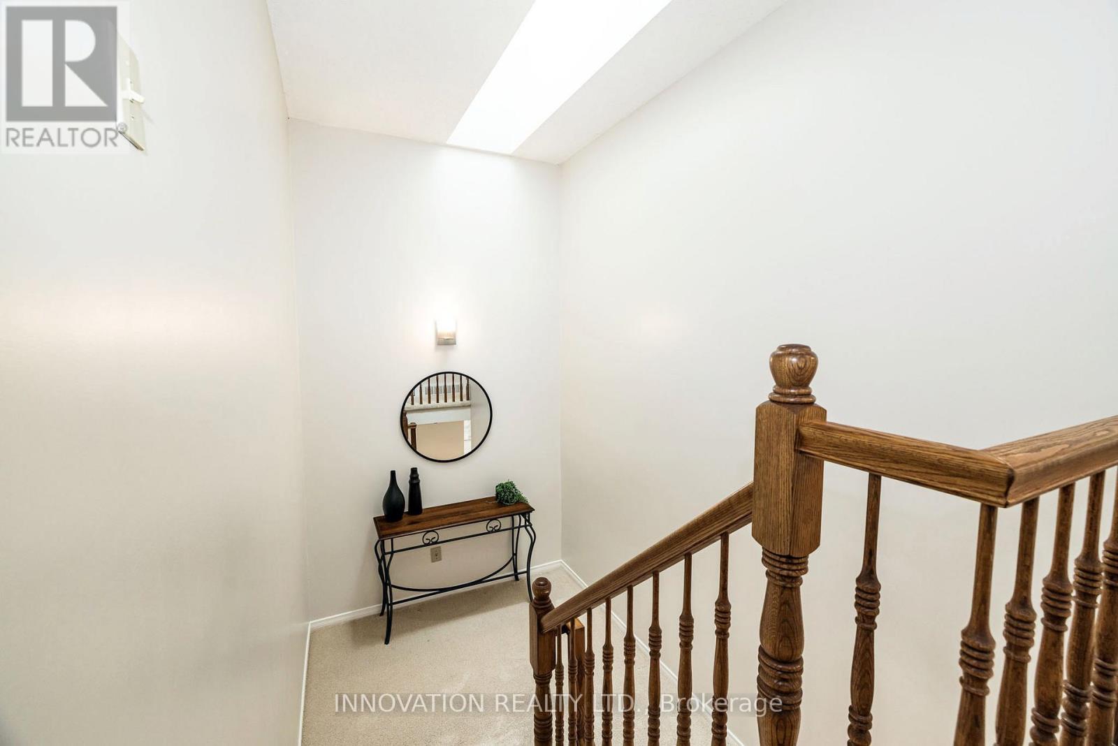 2751 Massicotte Lane