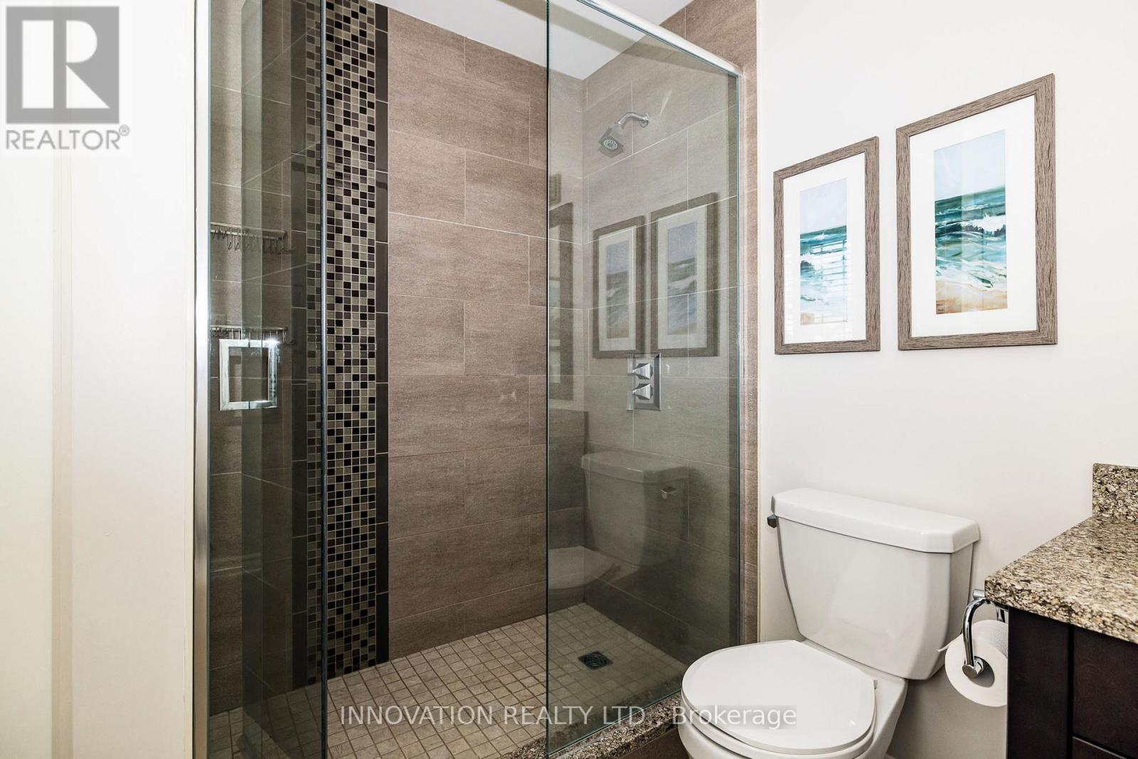 2751 Massicotte Lane