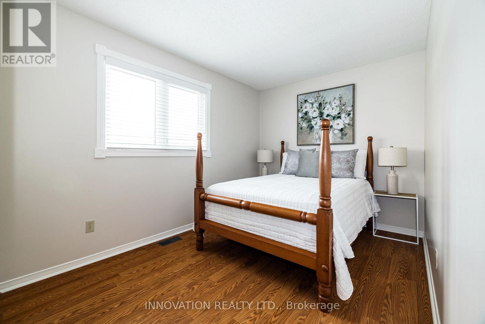 2751 Massicotte Lane