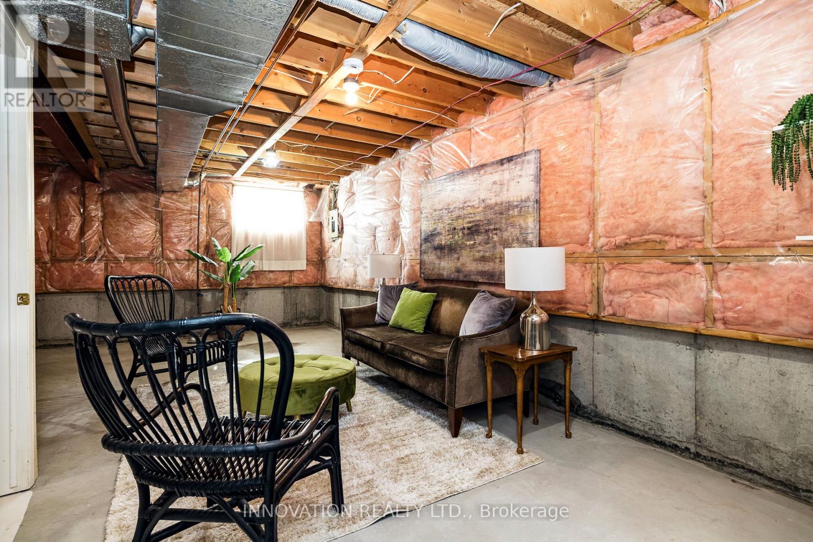 2751 Massicotte Lane