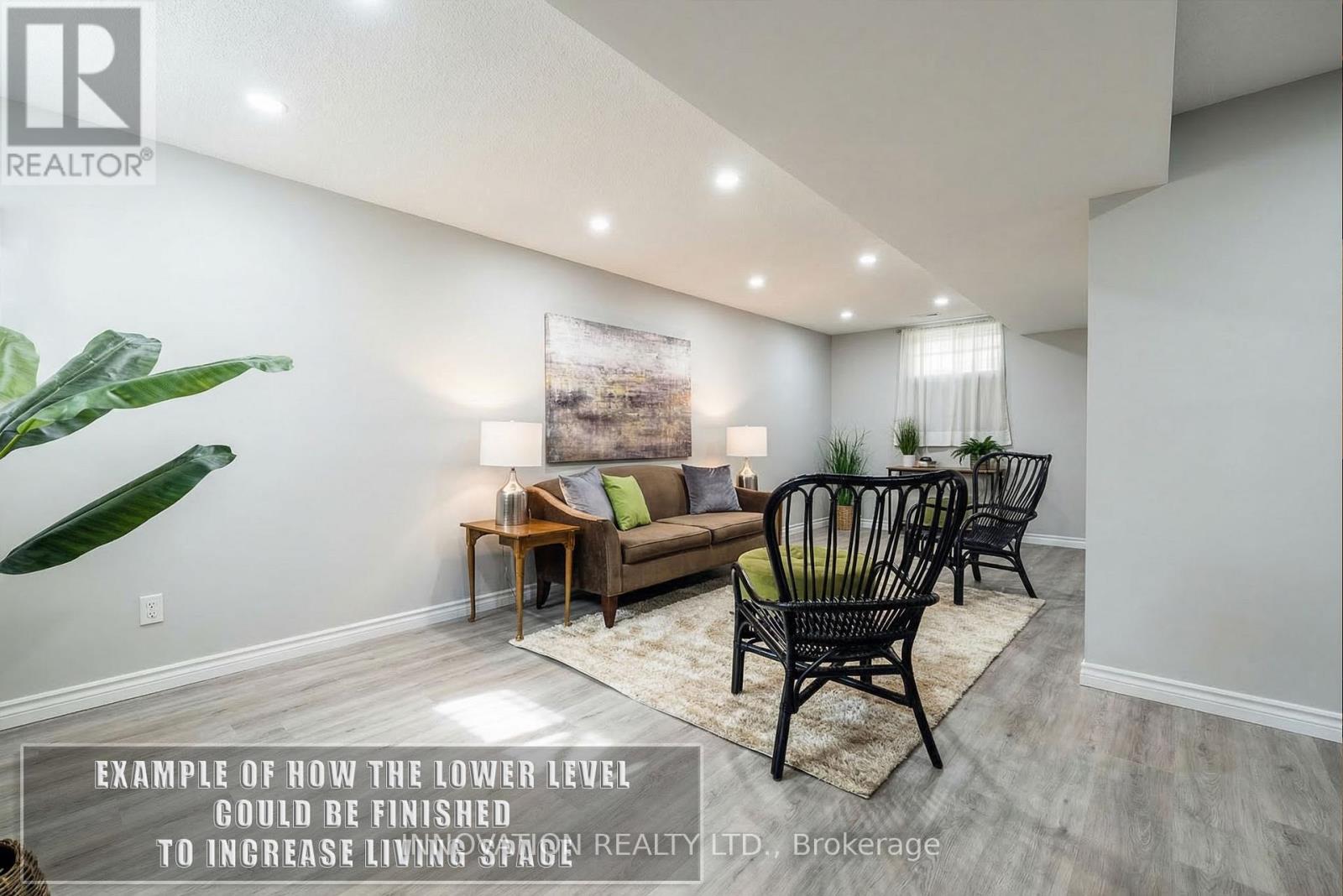 2751 Massicotte Lane