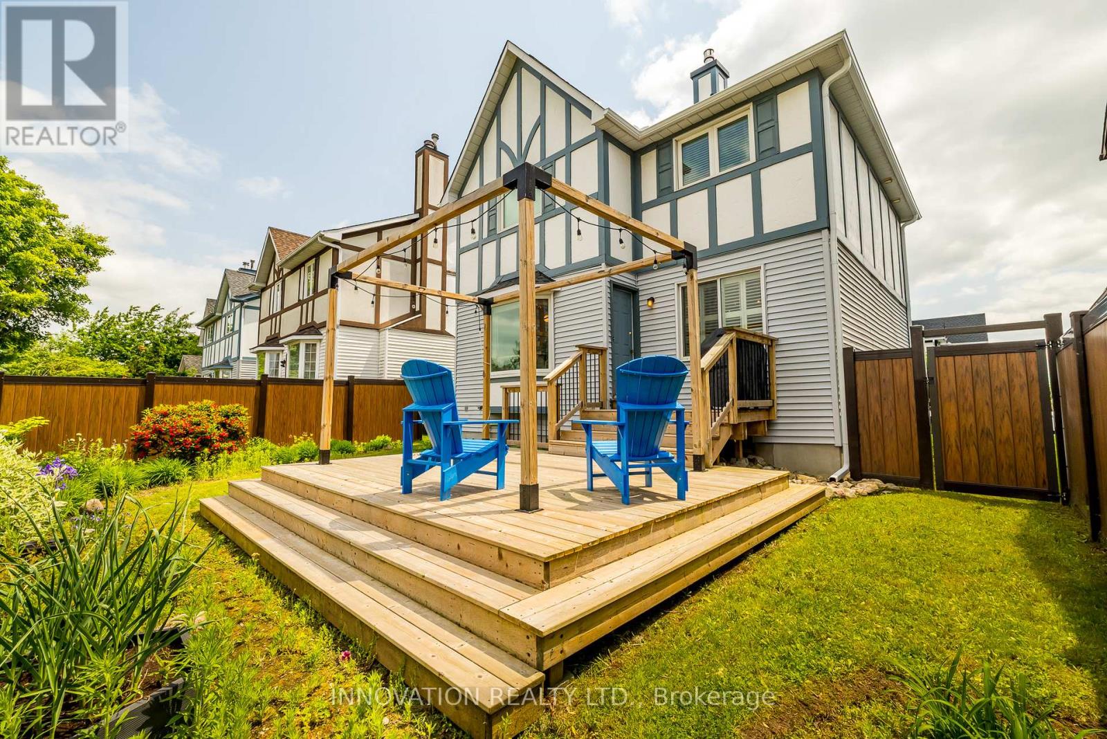 2751 Massicotte Lane