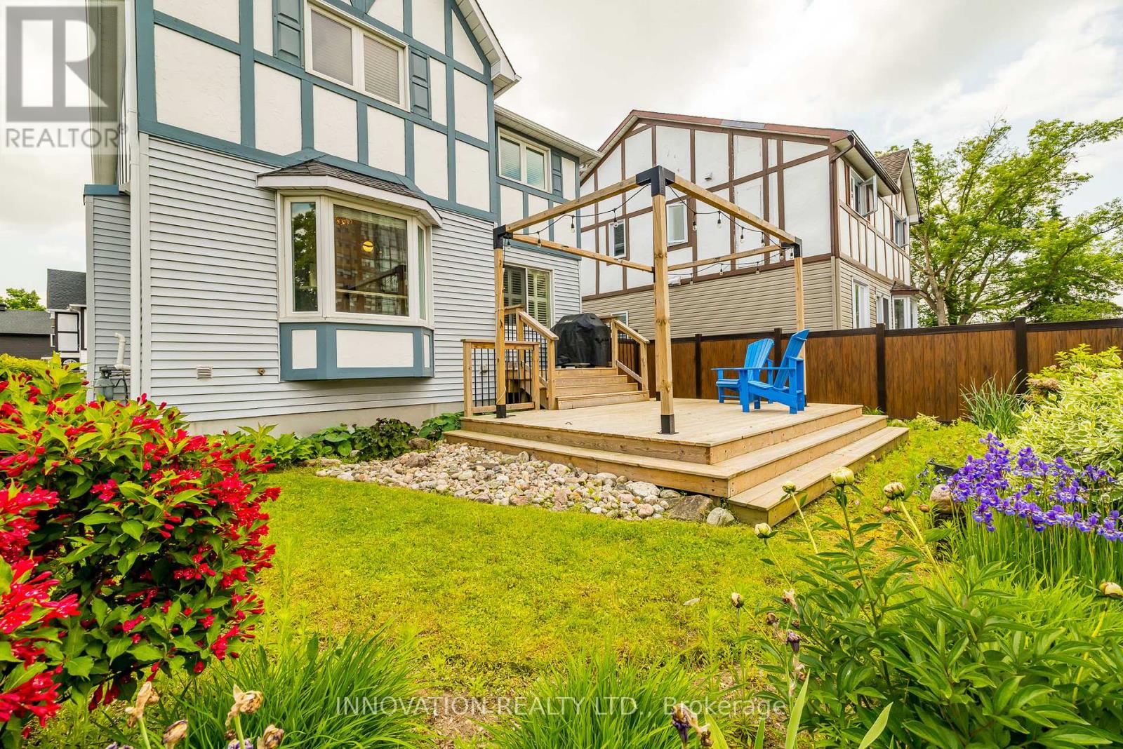 2751 Massicotte Lane