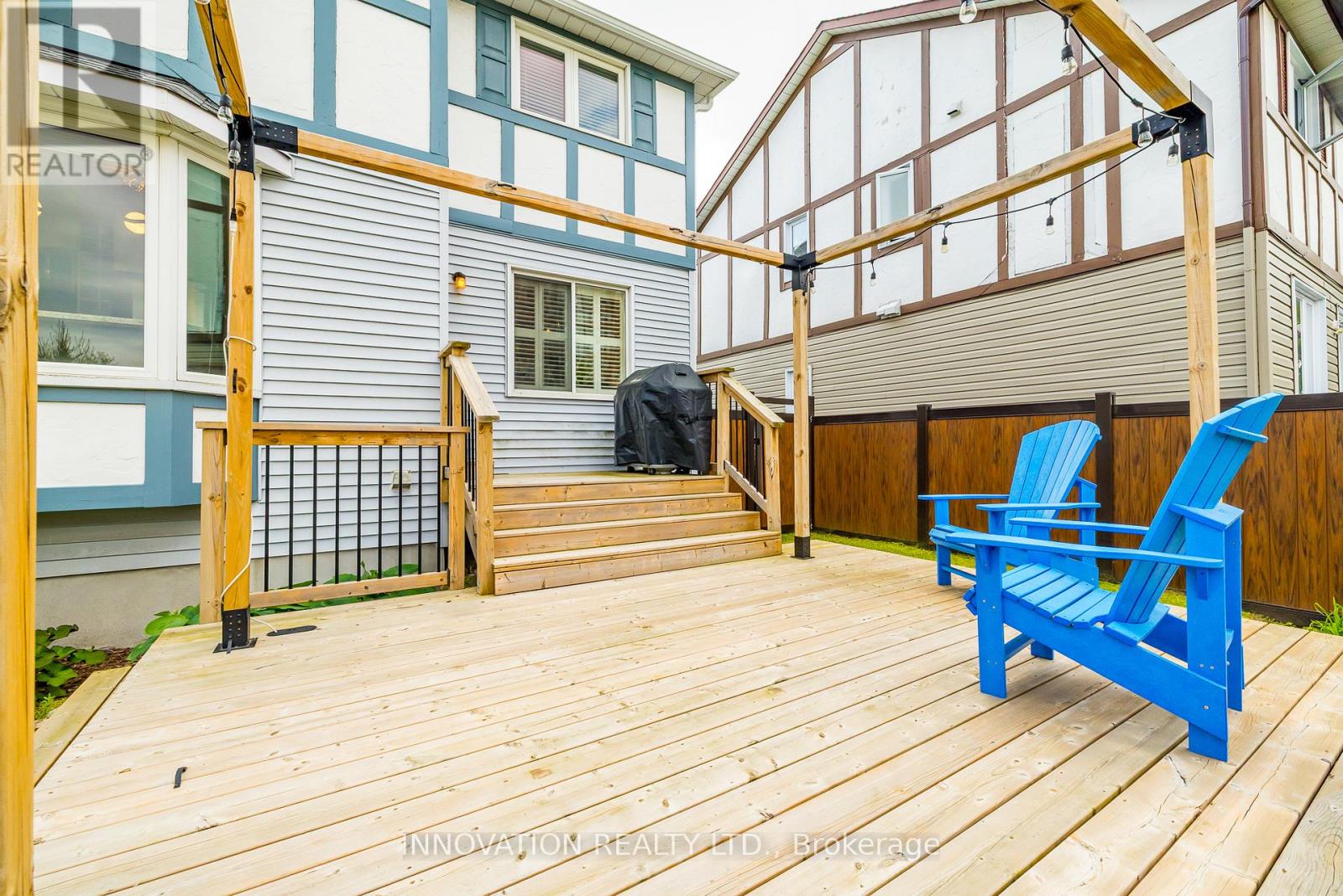 2751 Massicotte Lane