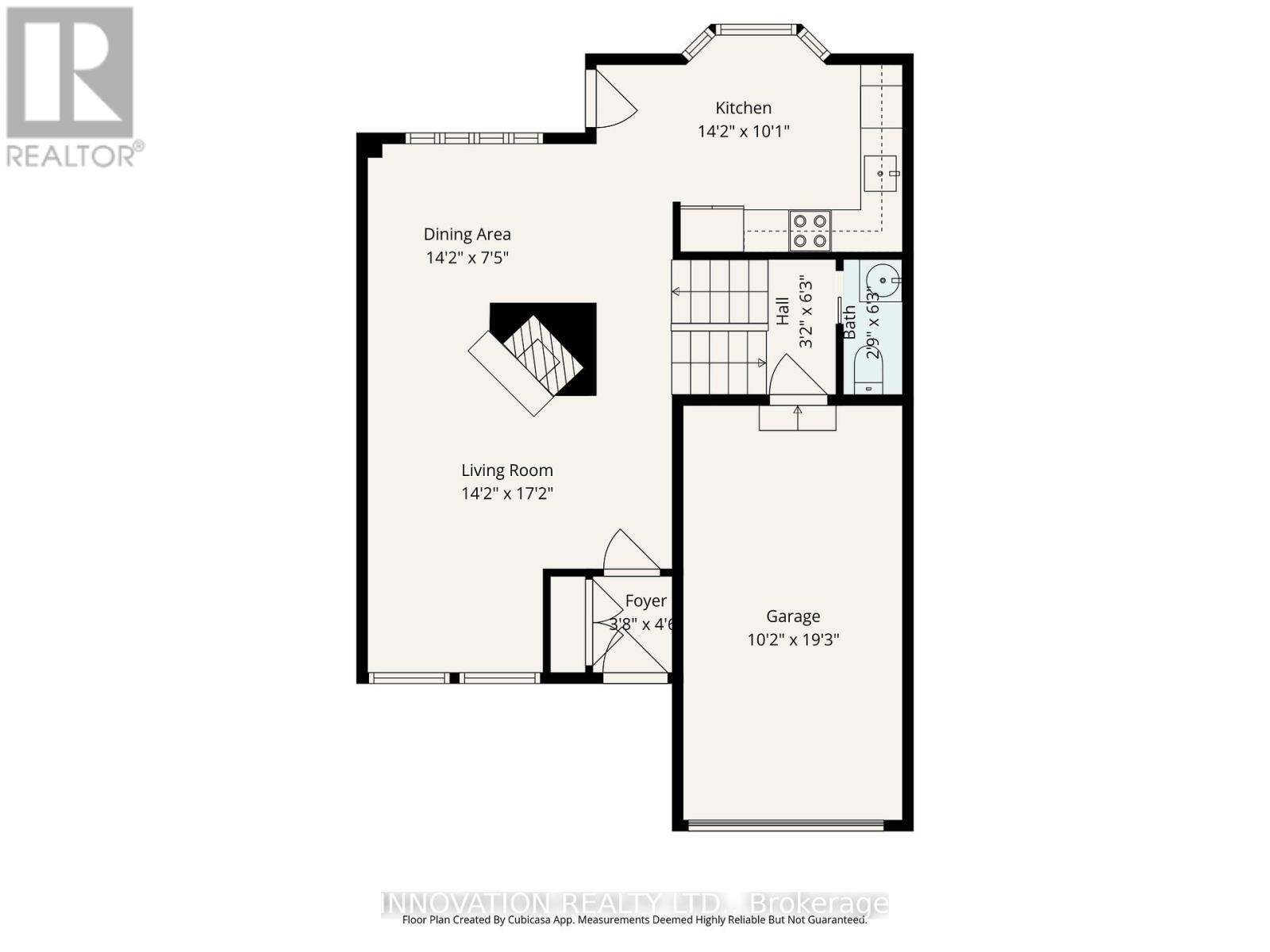 2751 Massicotte Lane