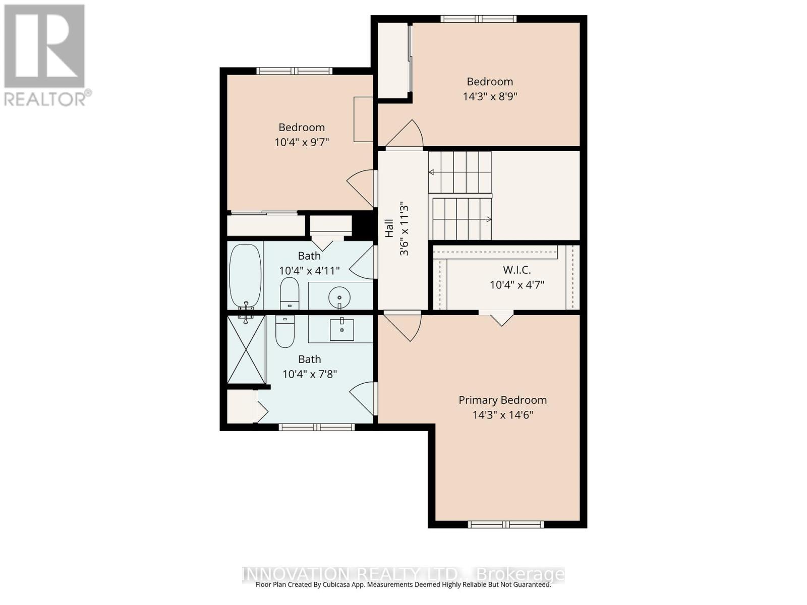 2751 Massicotte Lane