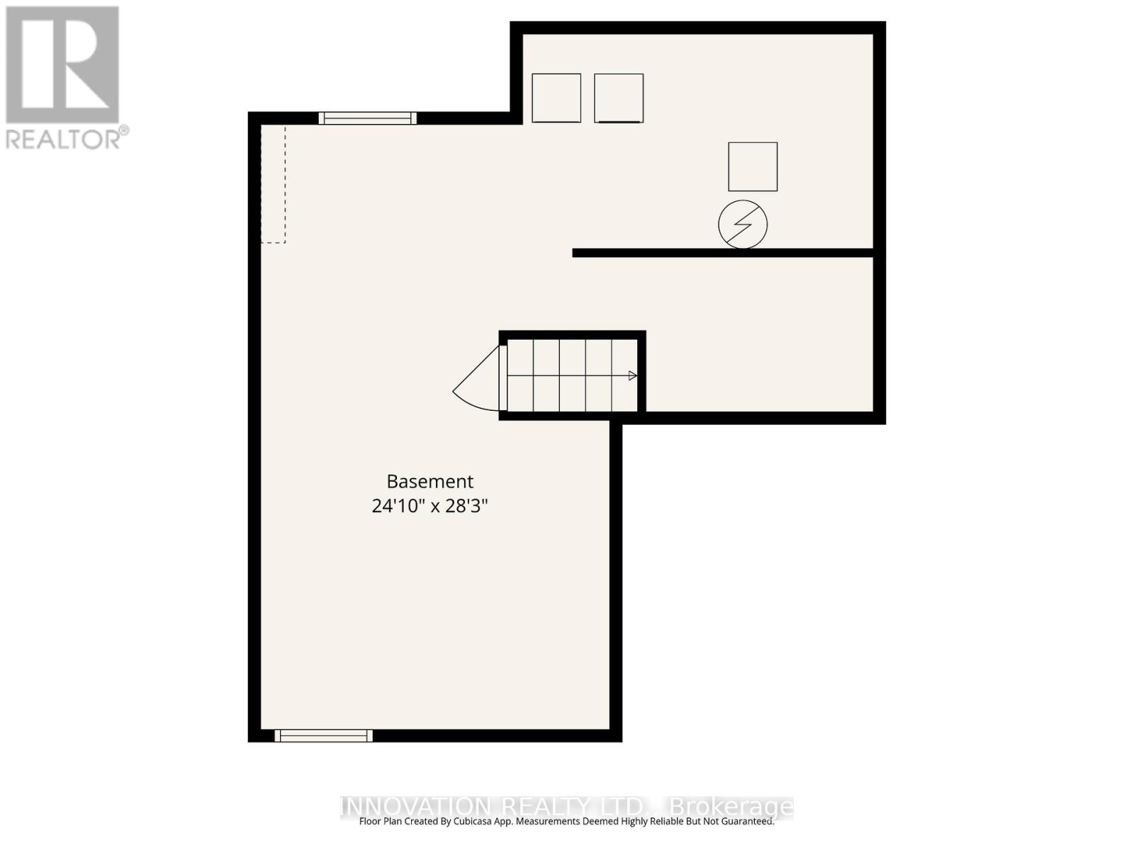 2751 Massicotte Lane