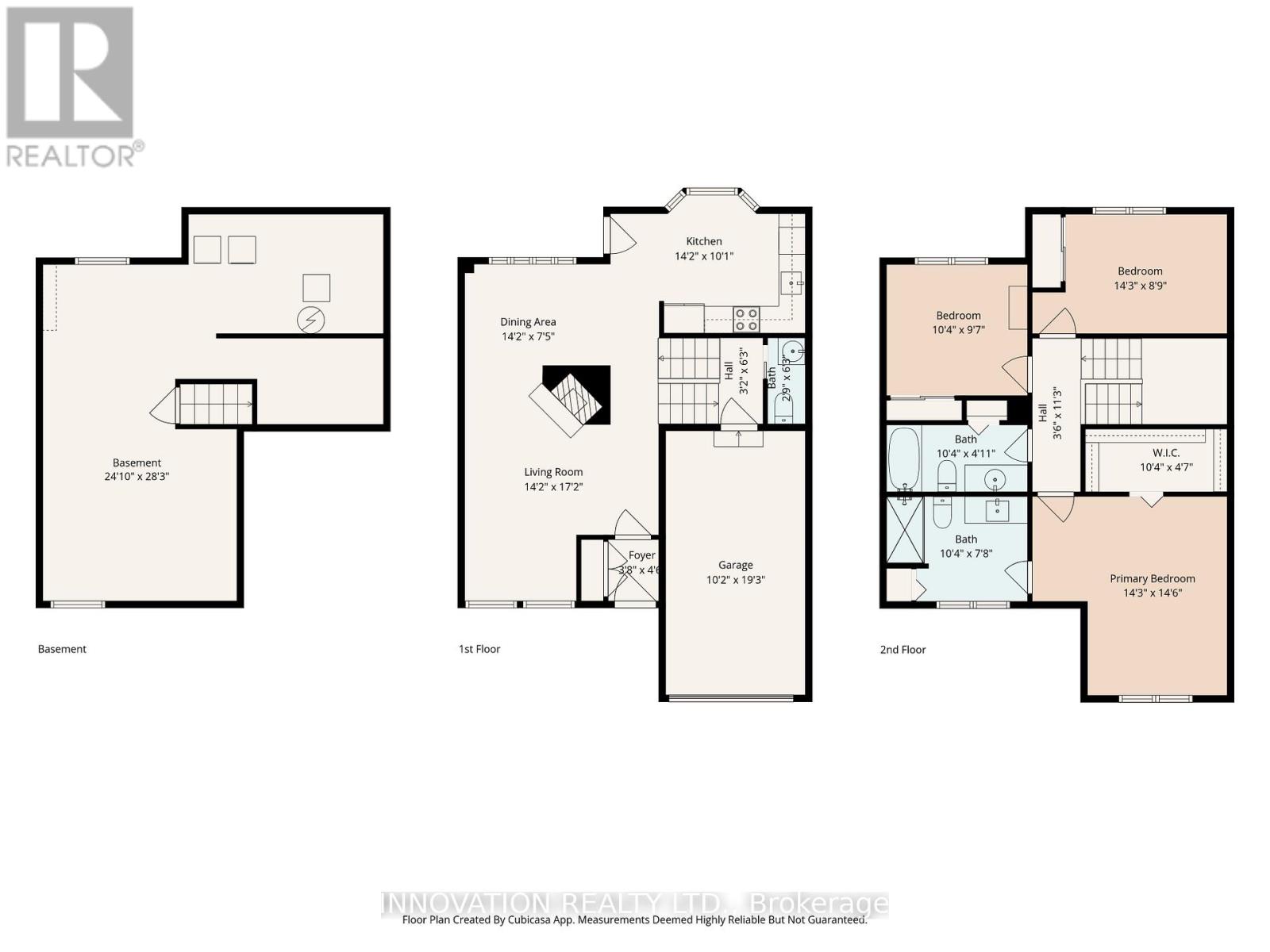 2751 Massicotte Lane