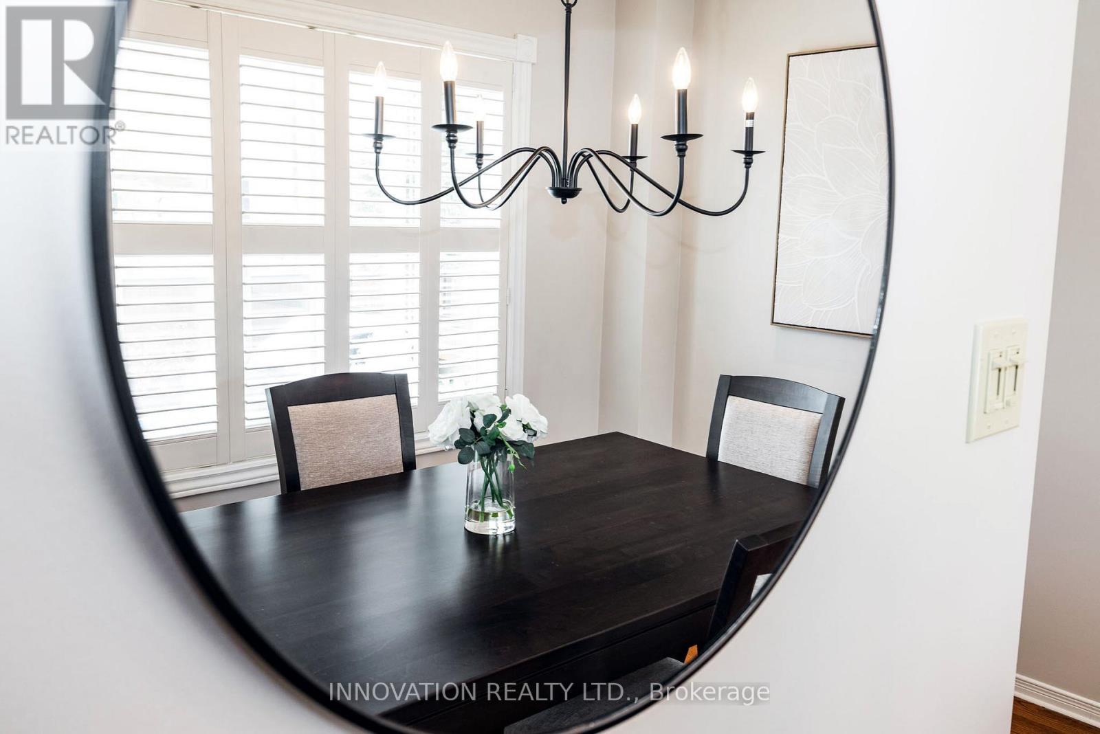 2751 Massicotte Lane