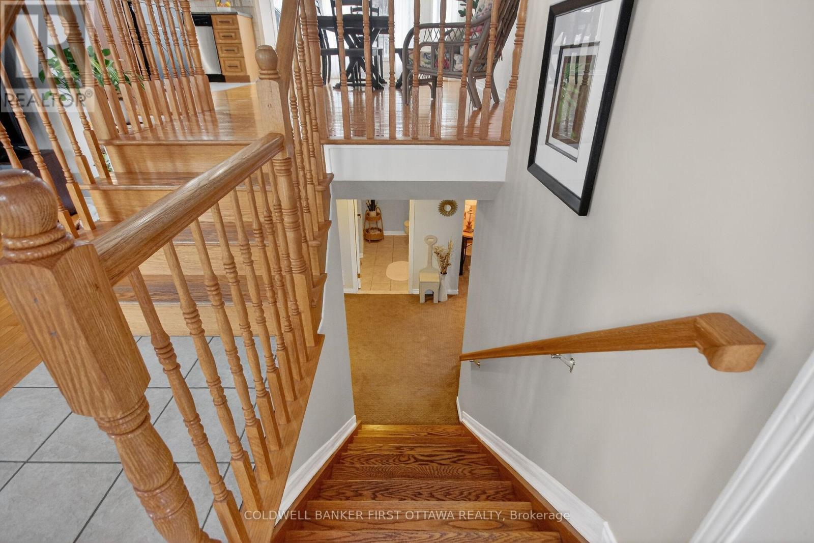 2960 Ernside Crescent