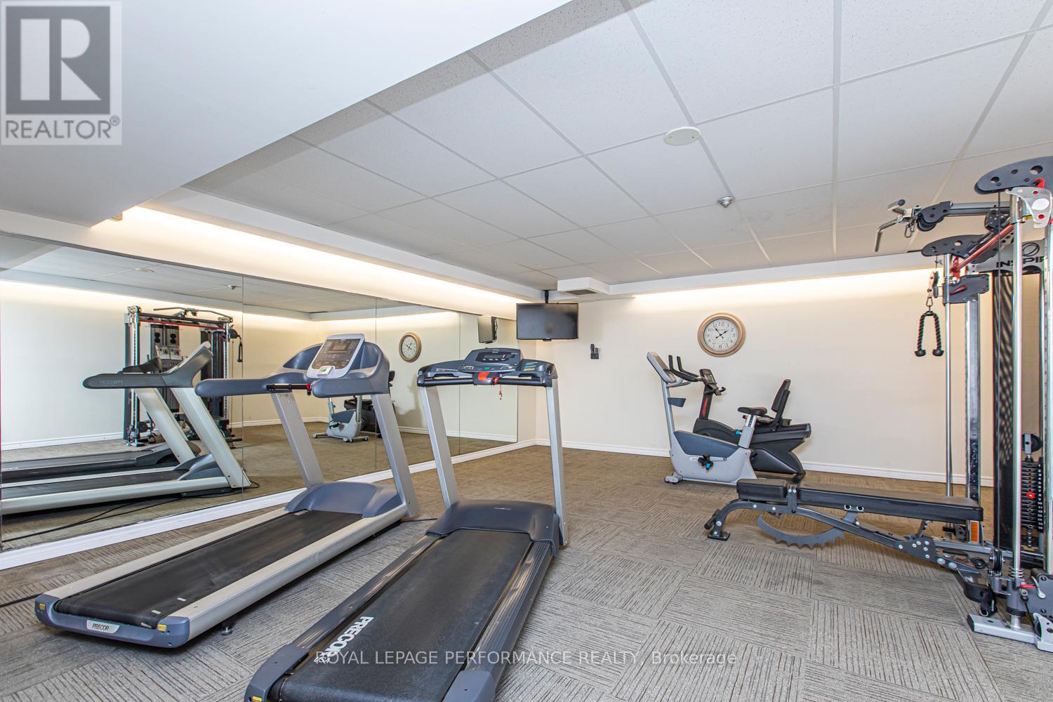 1512 - 2760 Carousel Crescent