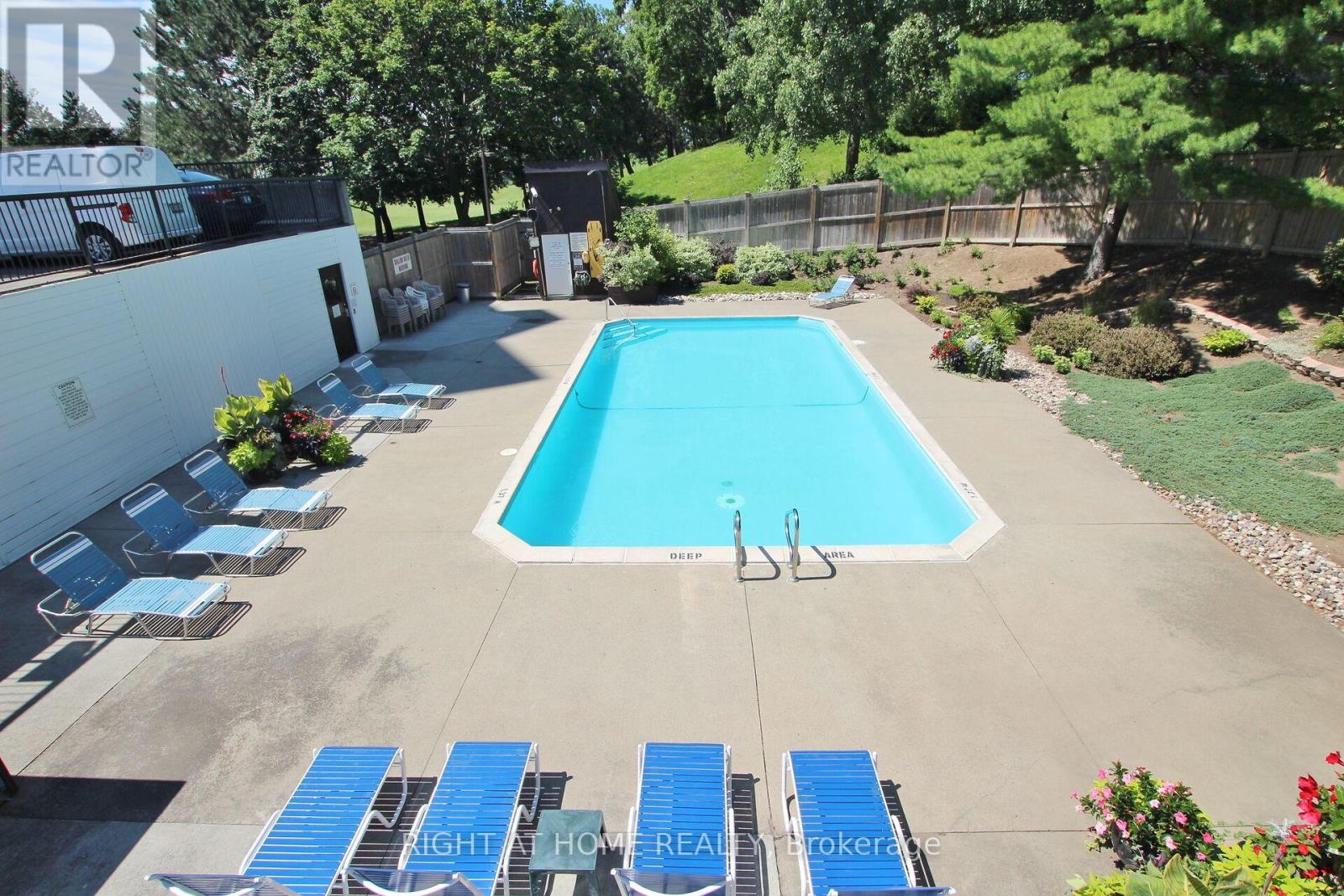 1213 - 2871 Richmond Road W