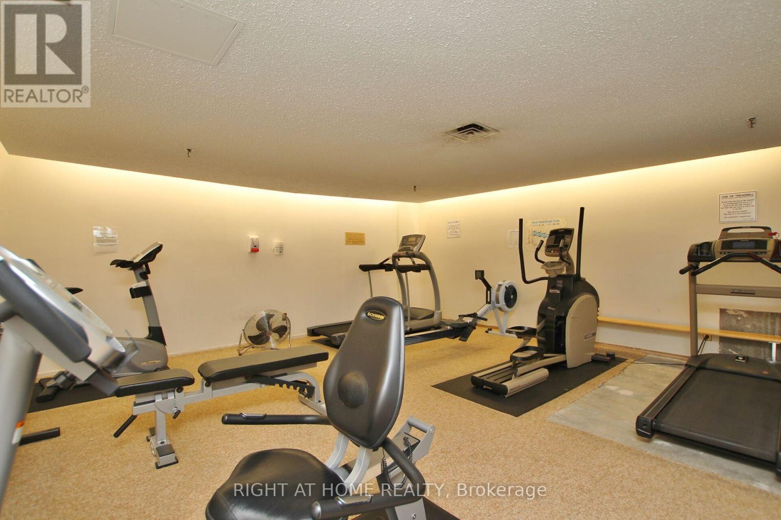 1213 - 2871 Richmond Road W