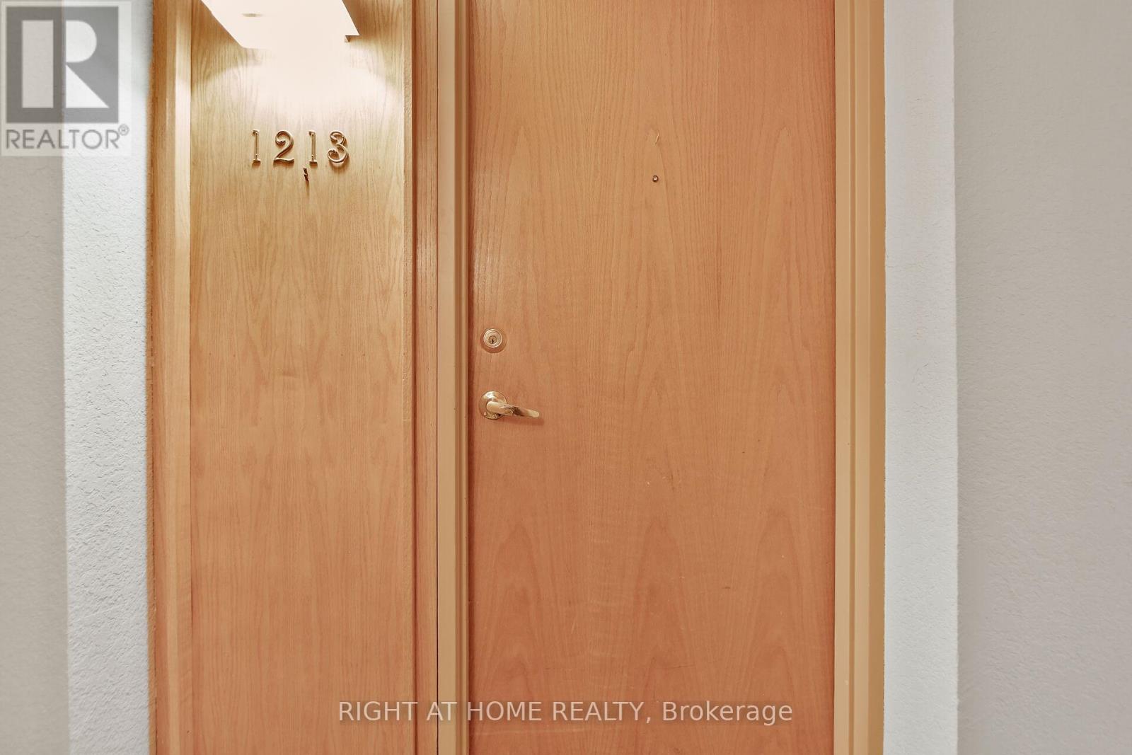 1213 - 2871 Richmond Road W